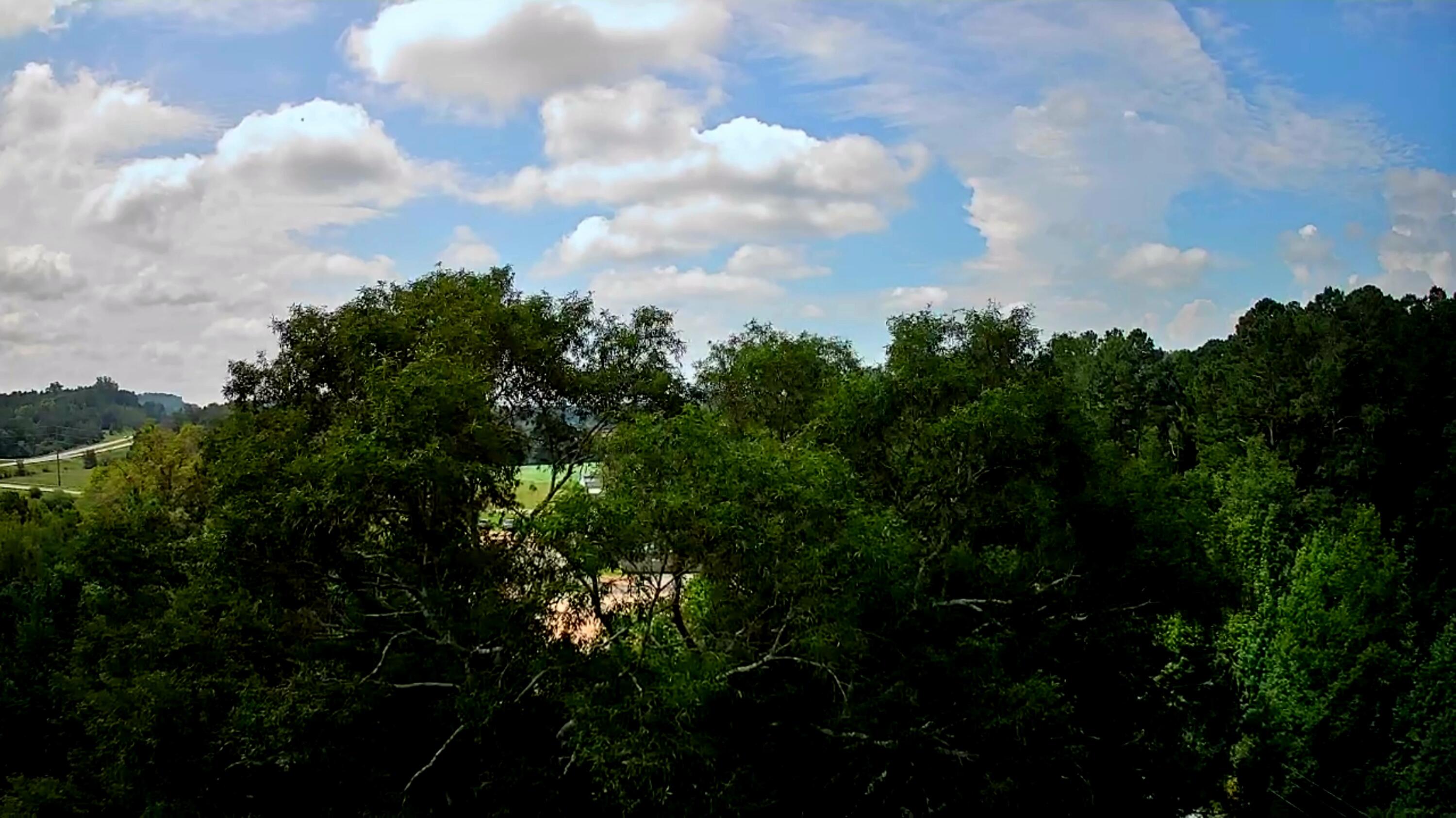 2280 S Highway S 27, LaFayette