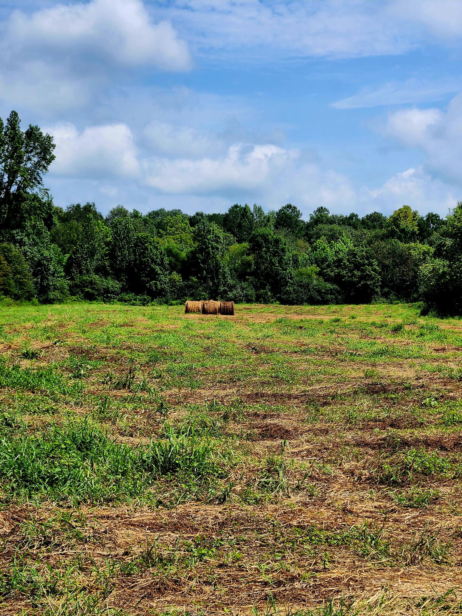 2280 S Highway S 27, LaFayette