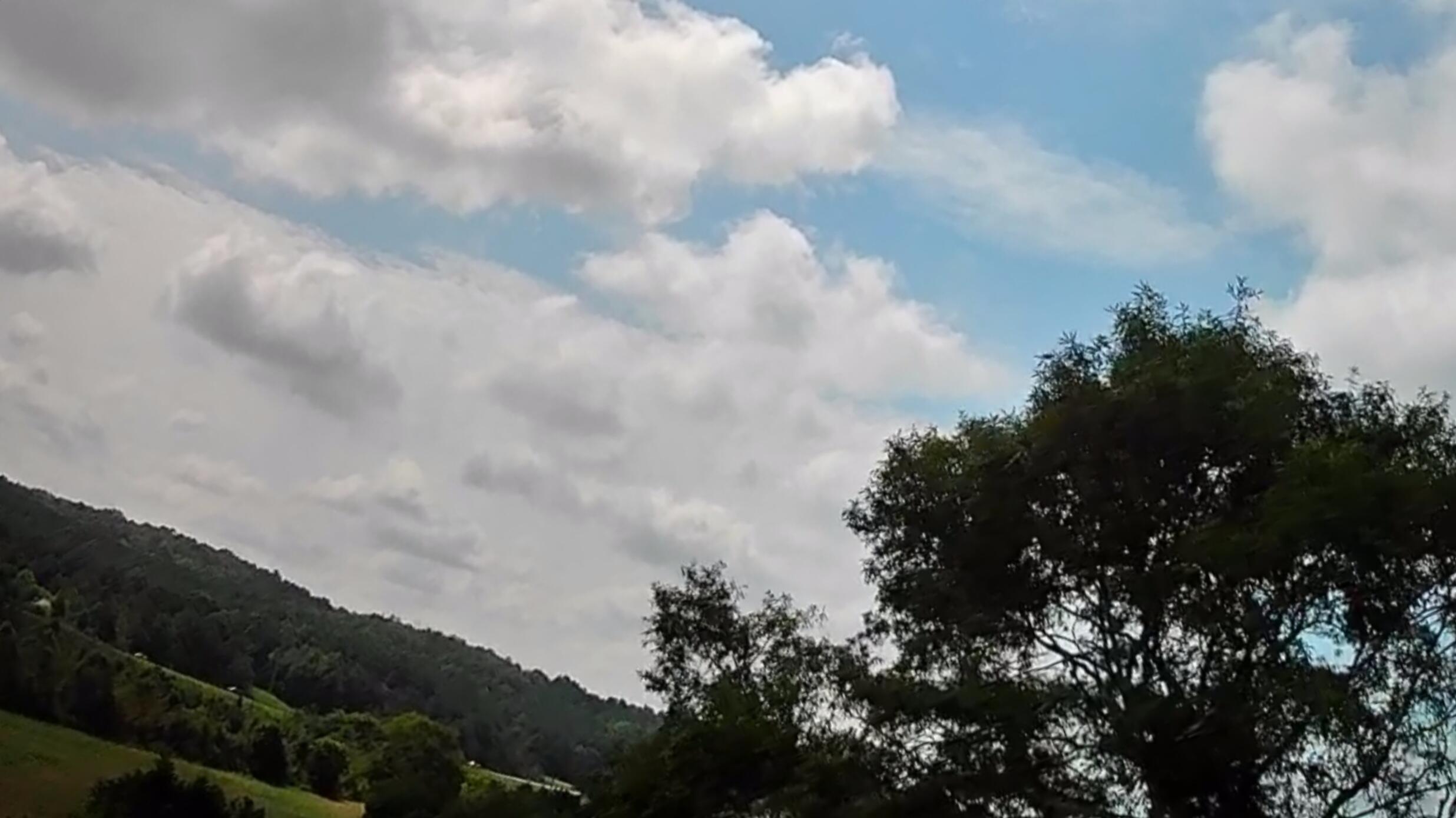 2280 S Highway S 27, LaFayette