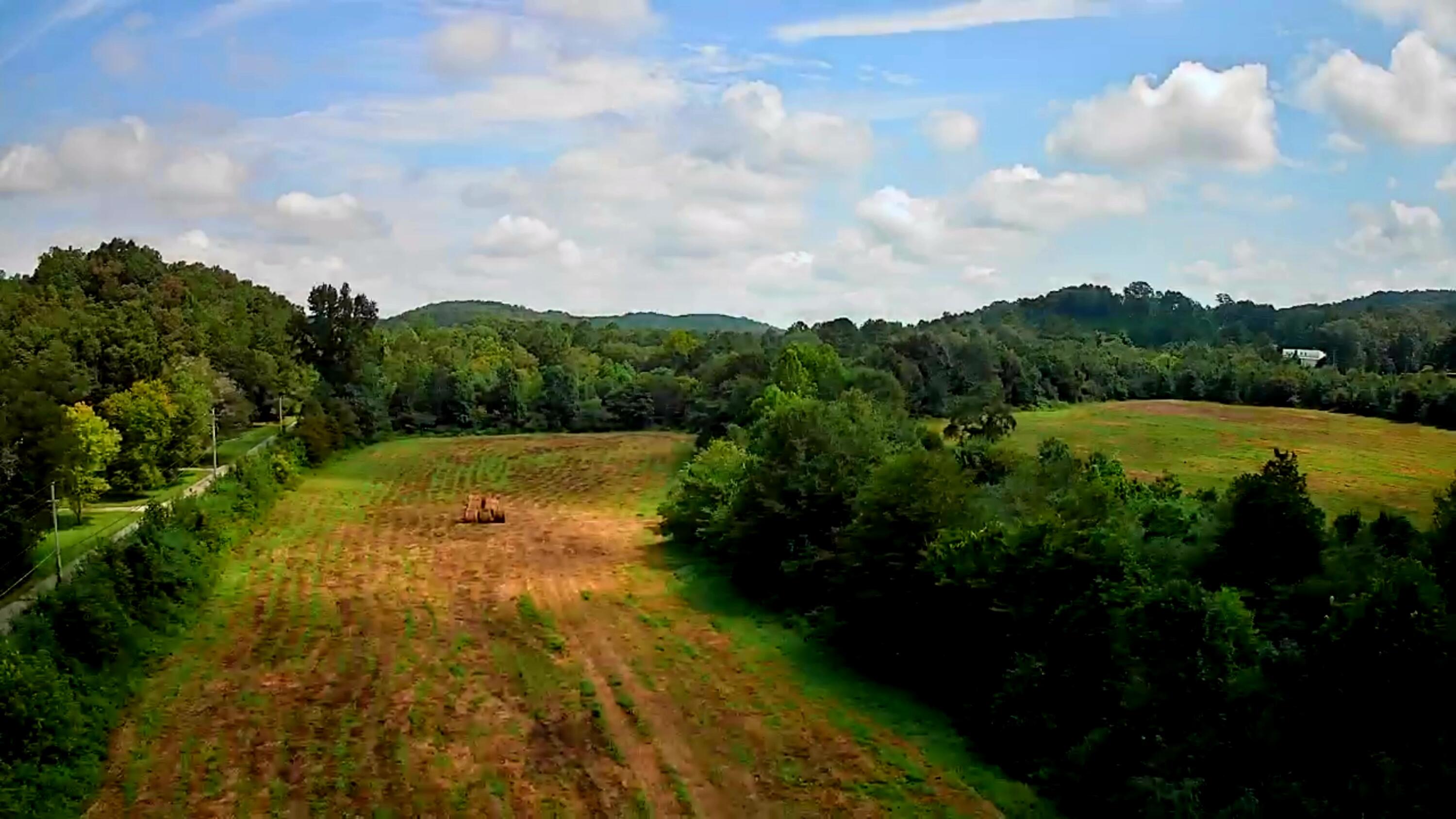 2280 S Highway S 27, LaFayette