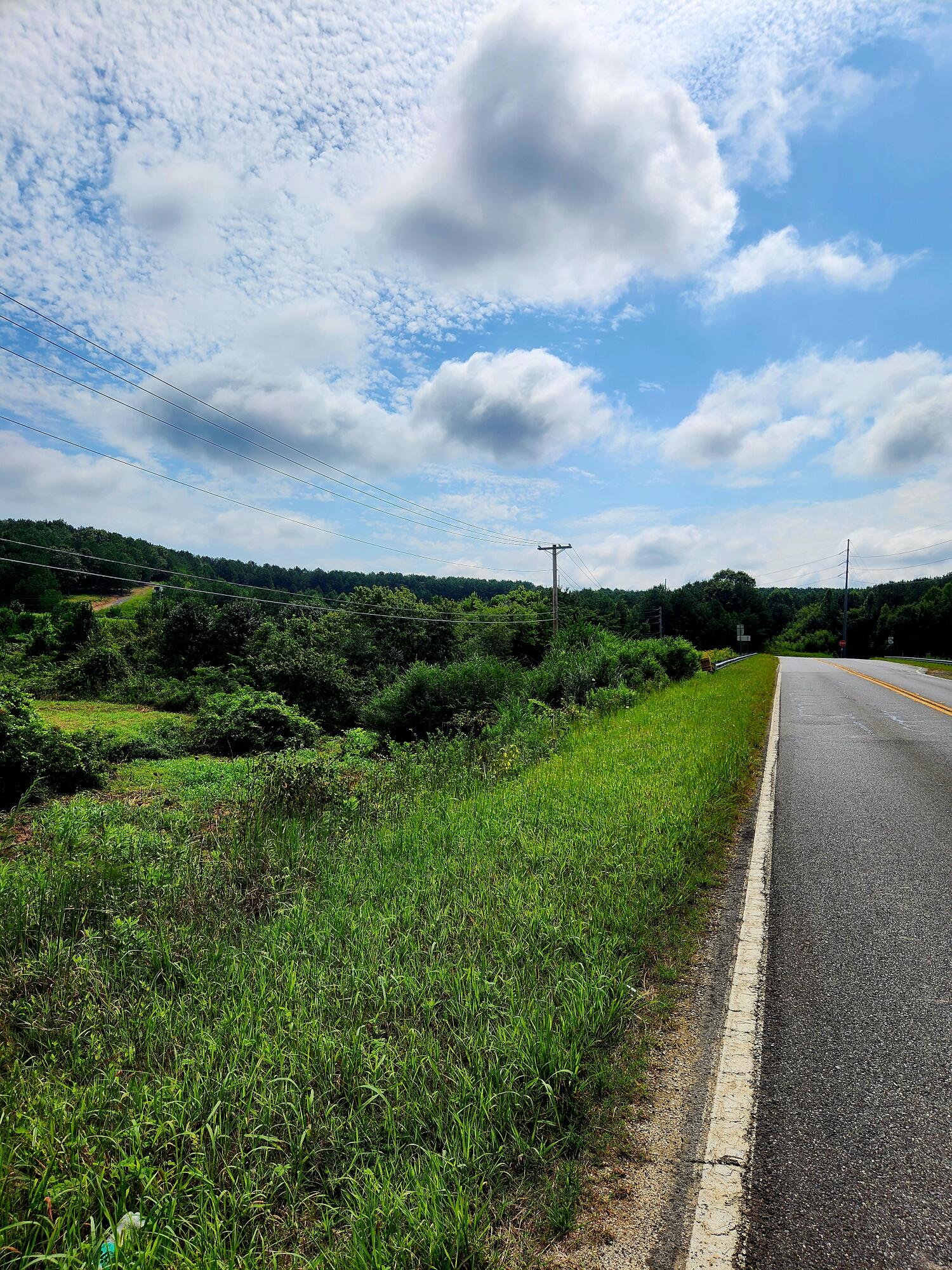 2280 S Highway S 27, LaFayette