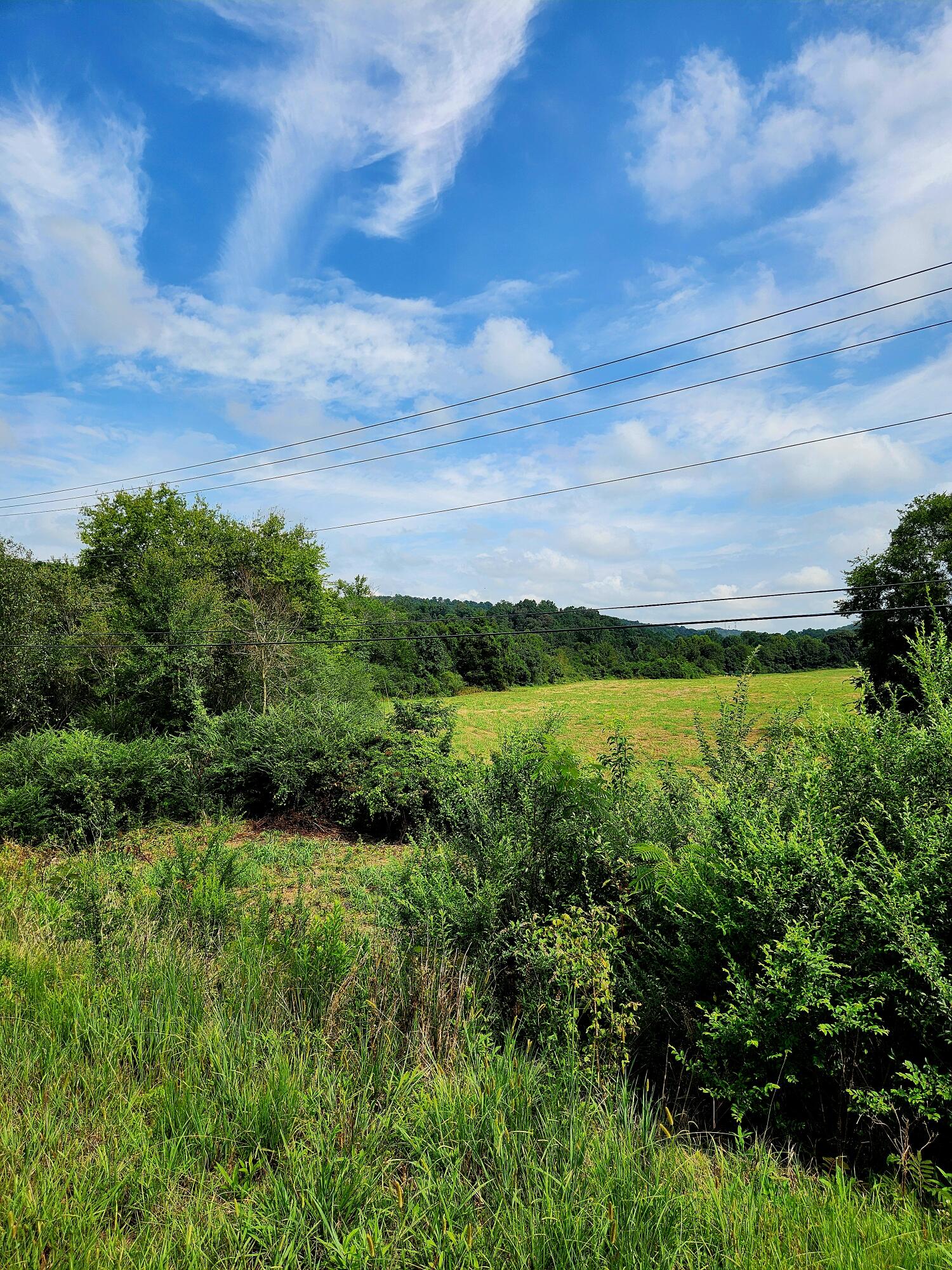 2280 S Highway S 27, LaFayette