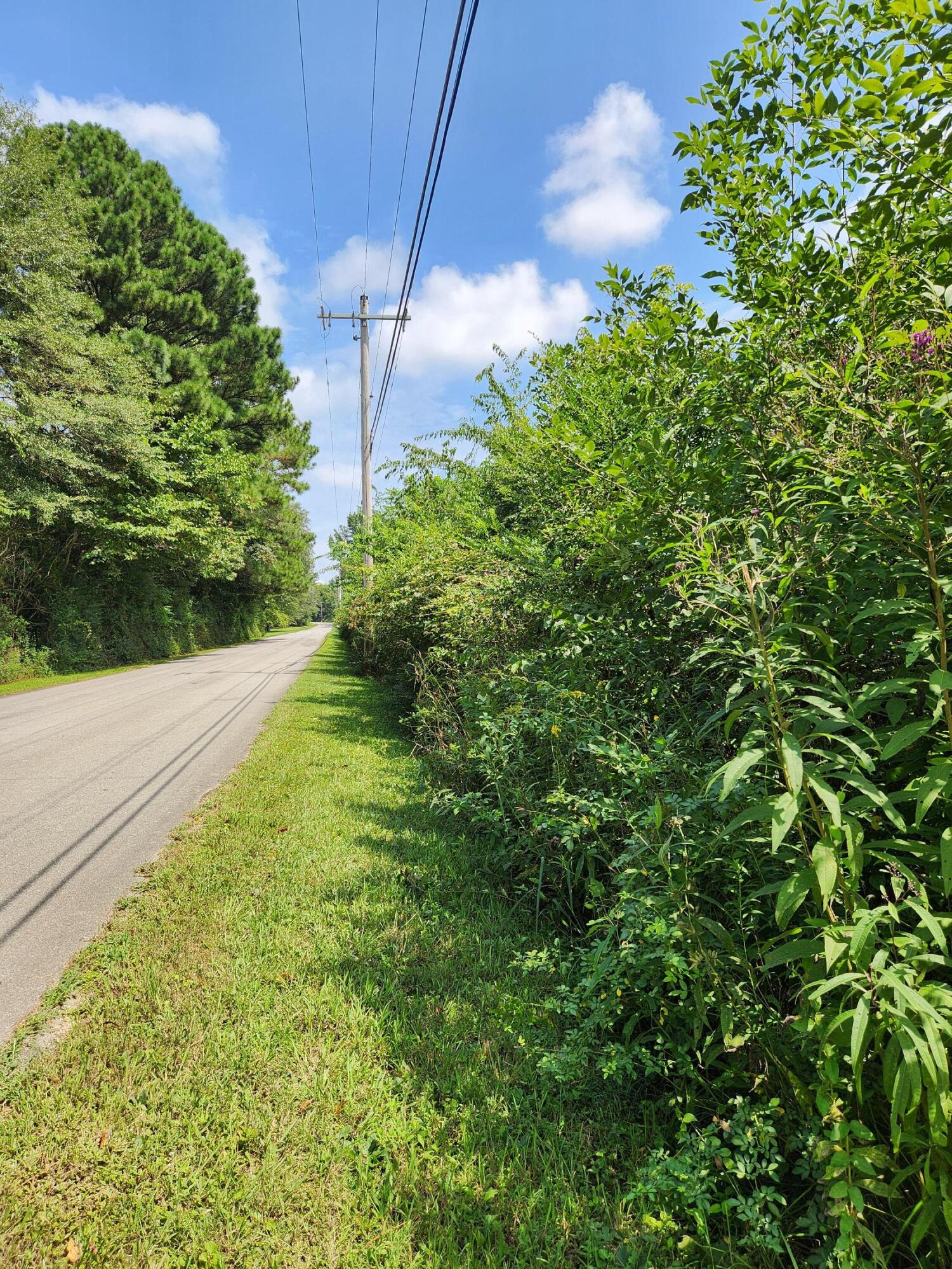 2280 S Highway S 27, LaFayette