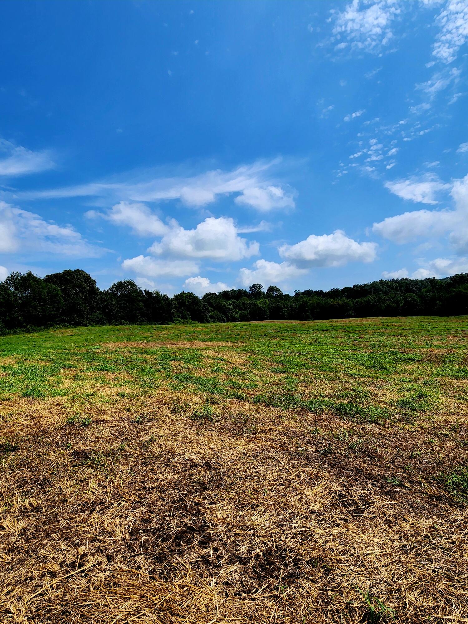 2280 S Highway S 27, LaFayette