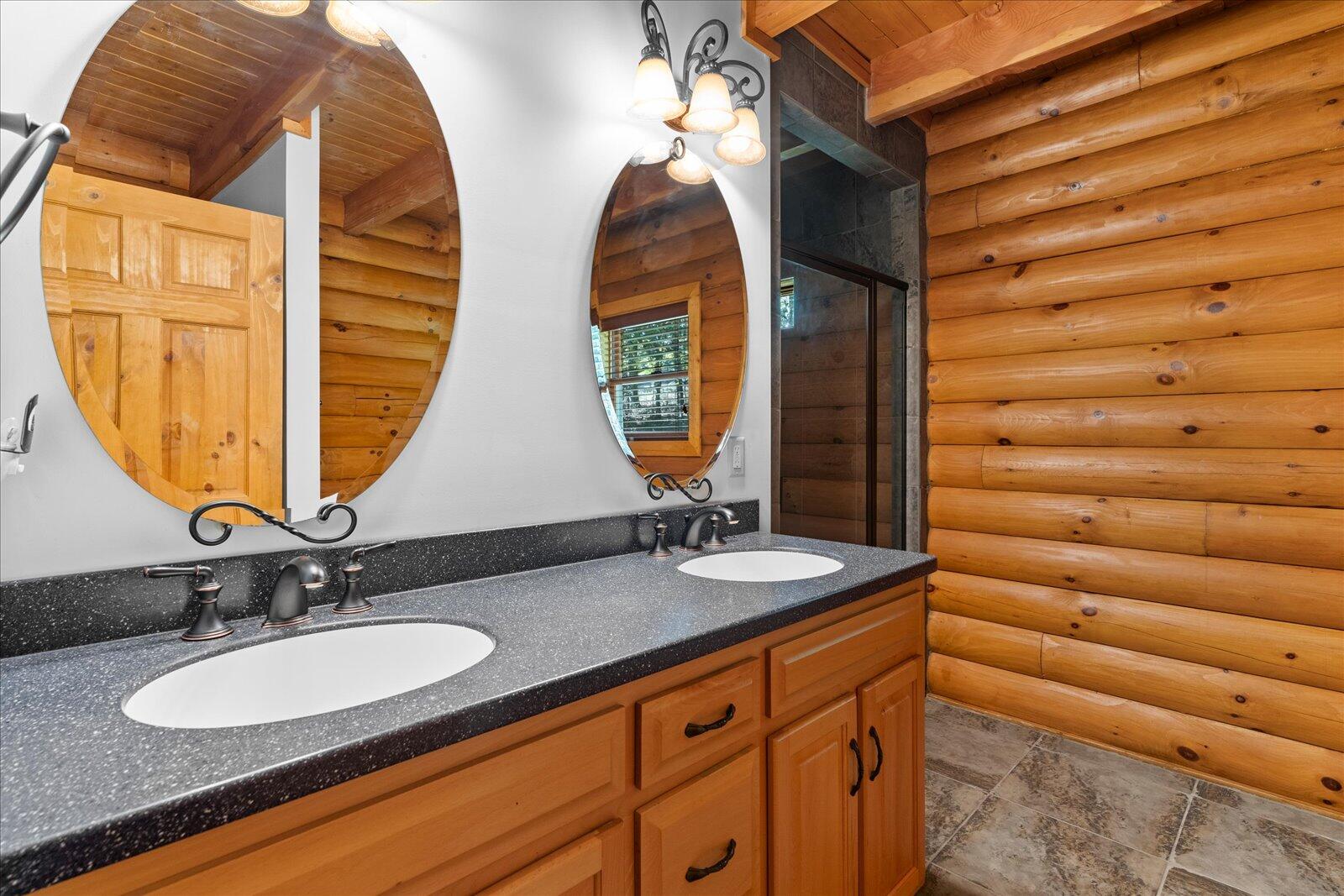 166 Tree House Trail