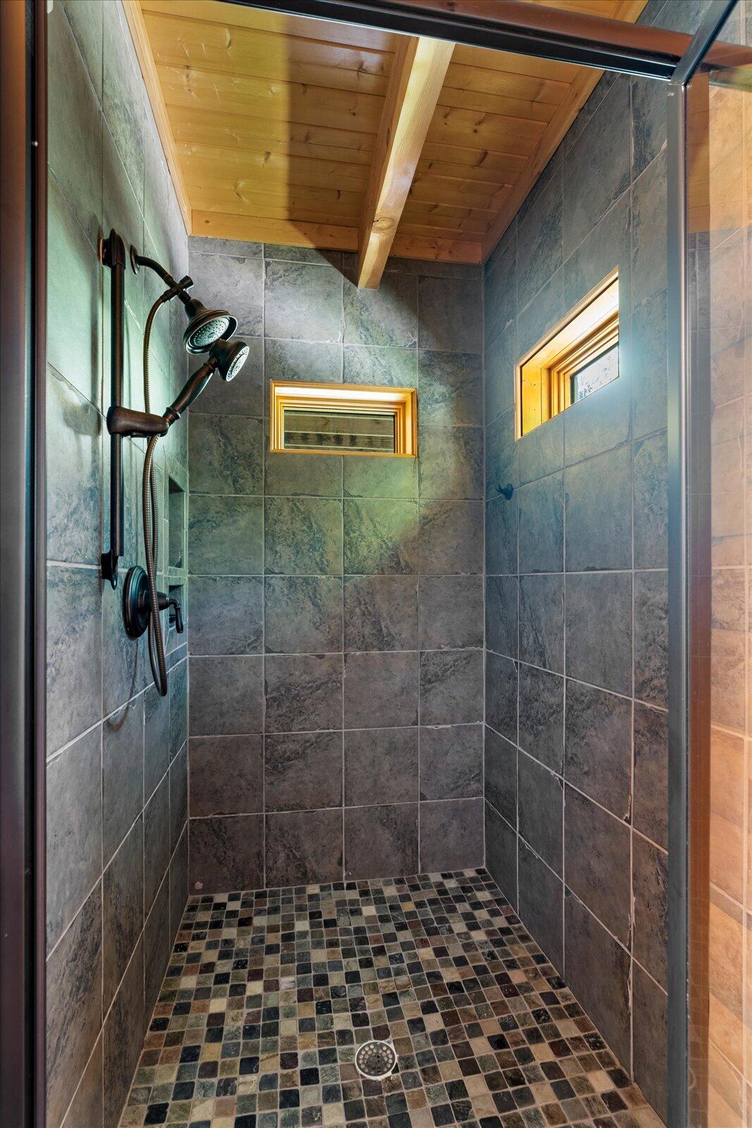 166 Tree House Trail