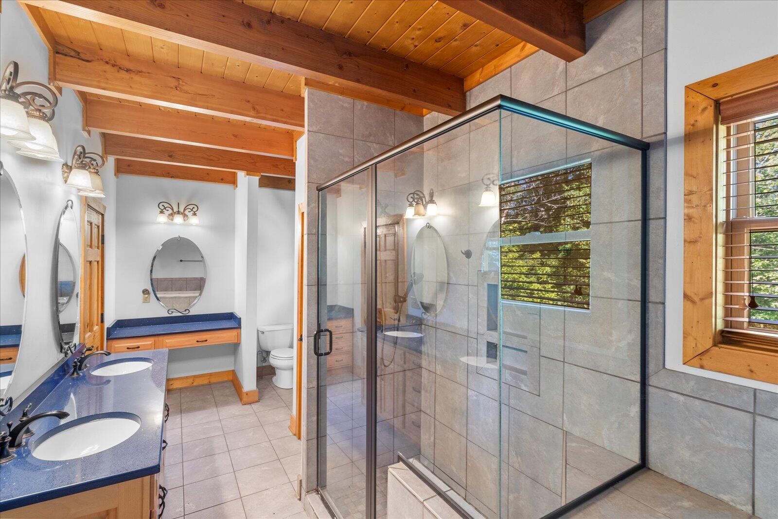 166 Tree House Trail