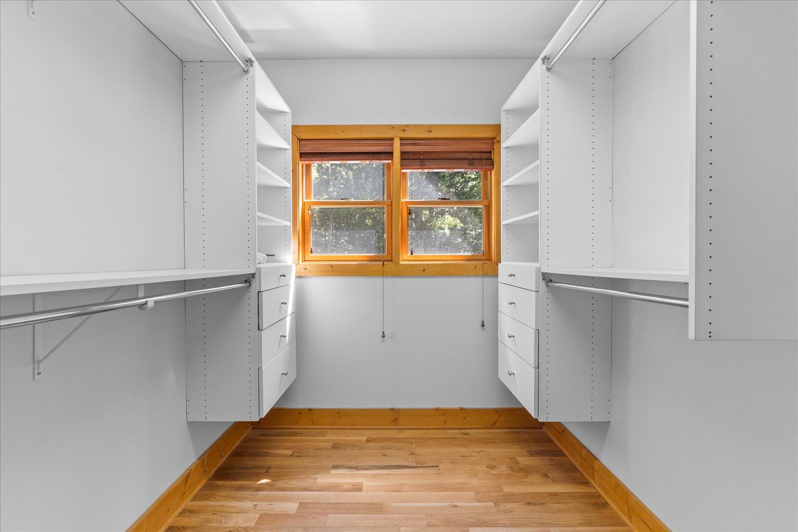 166 Tree House Trail