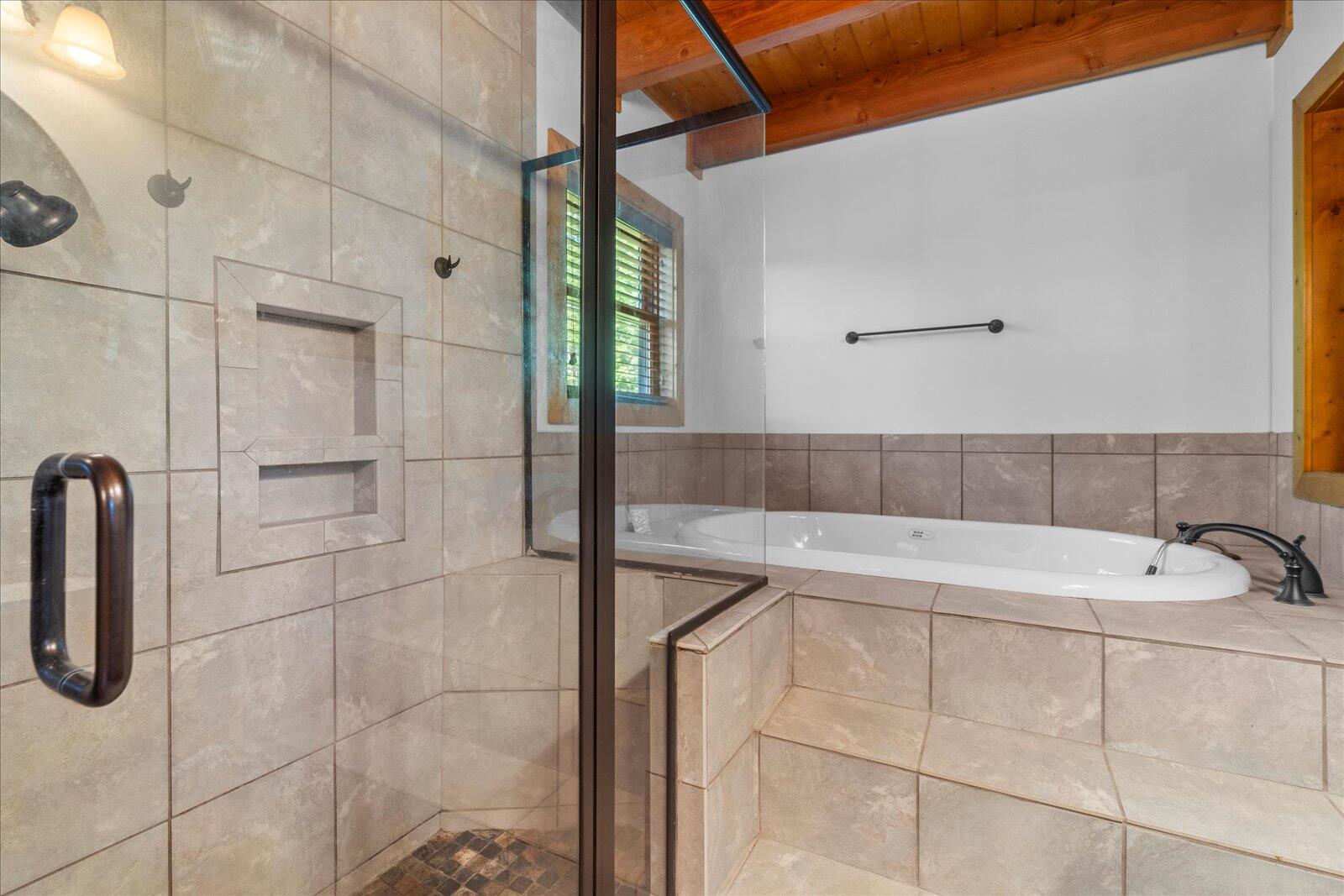 166 Tree House Trail