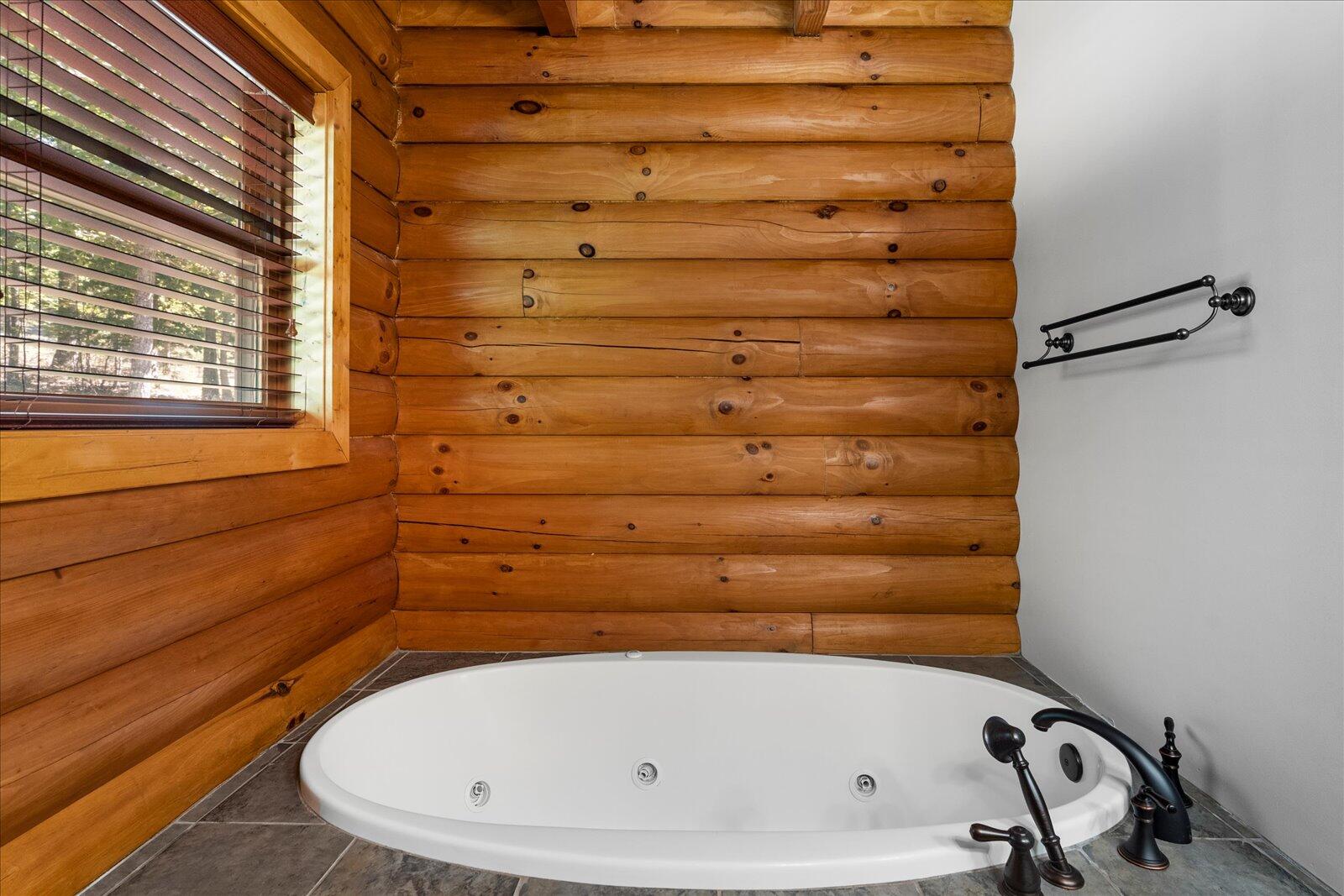 166 Tree House Trail