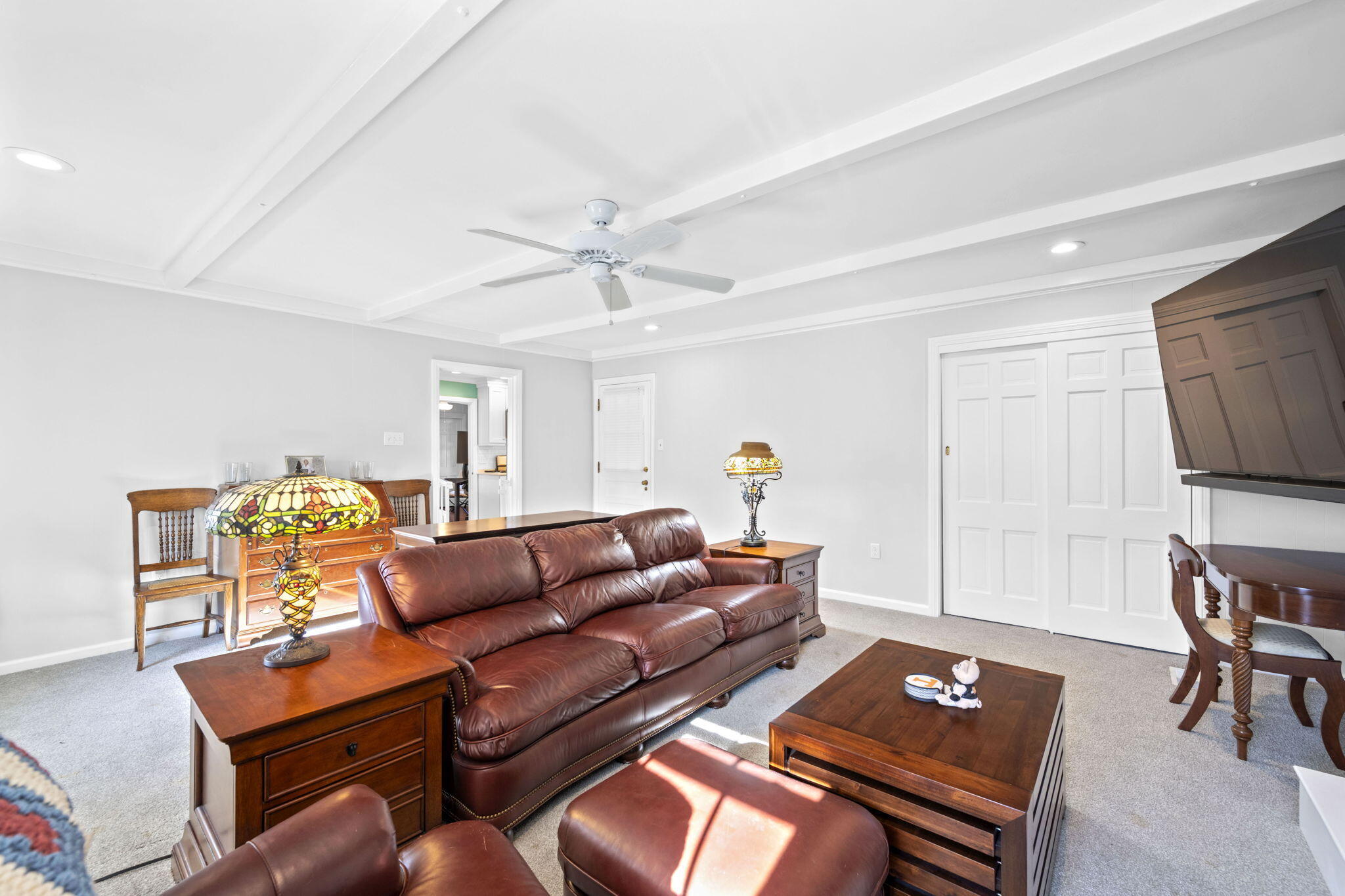 901 Belvoir Hills Drive