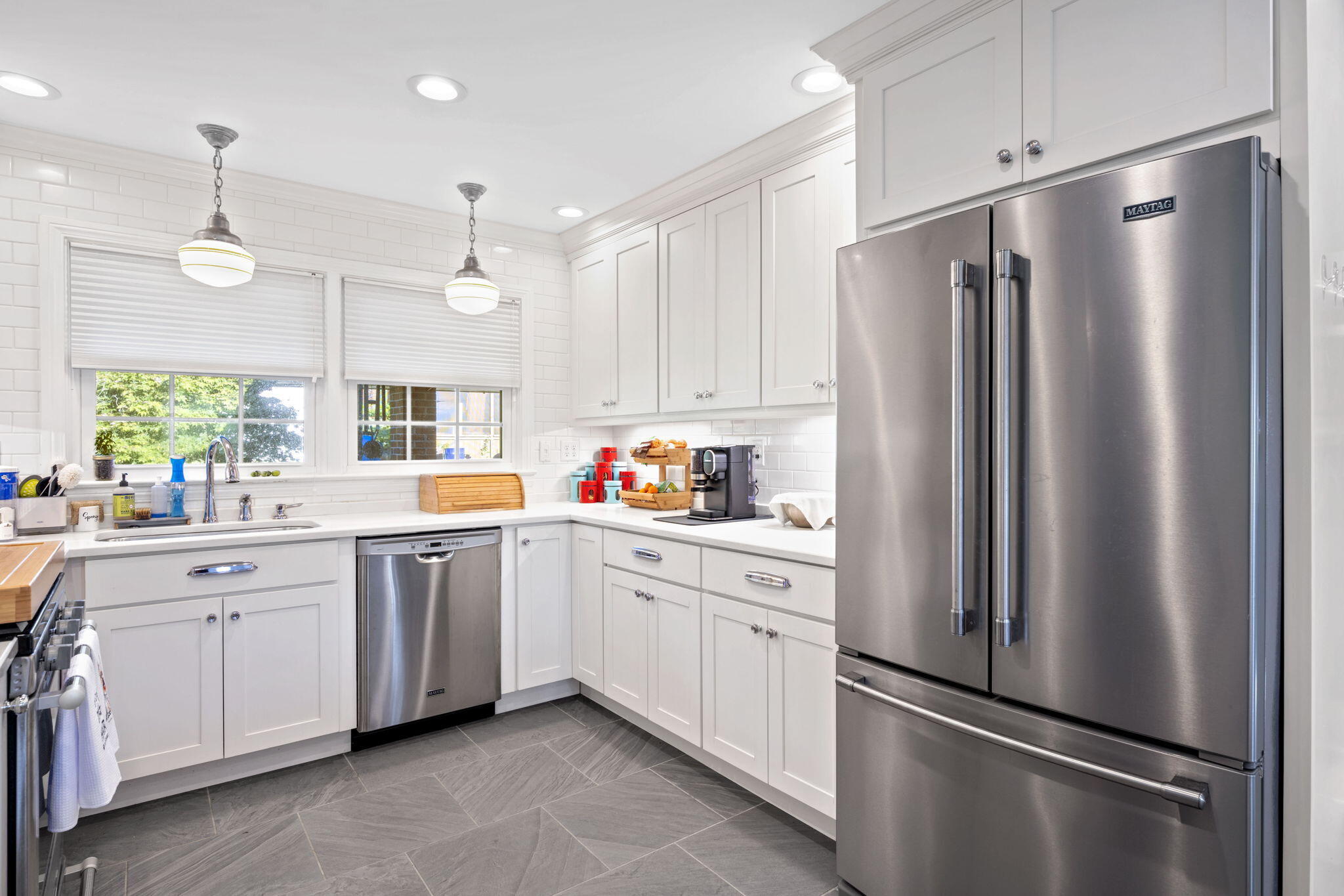 901 Belvoir Hills Drive