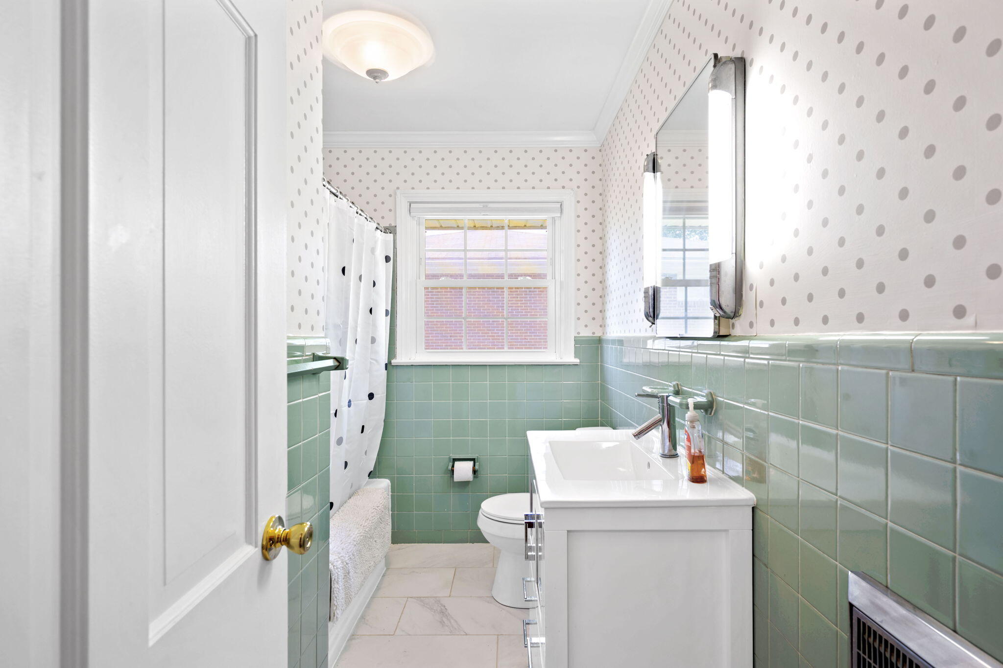 901 Belvoir Hills Drive