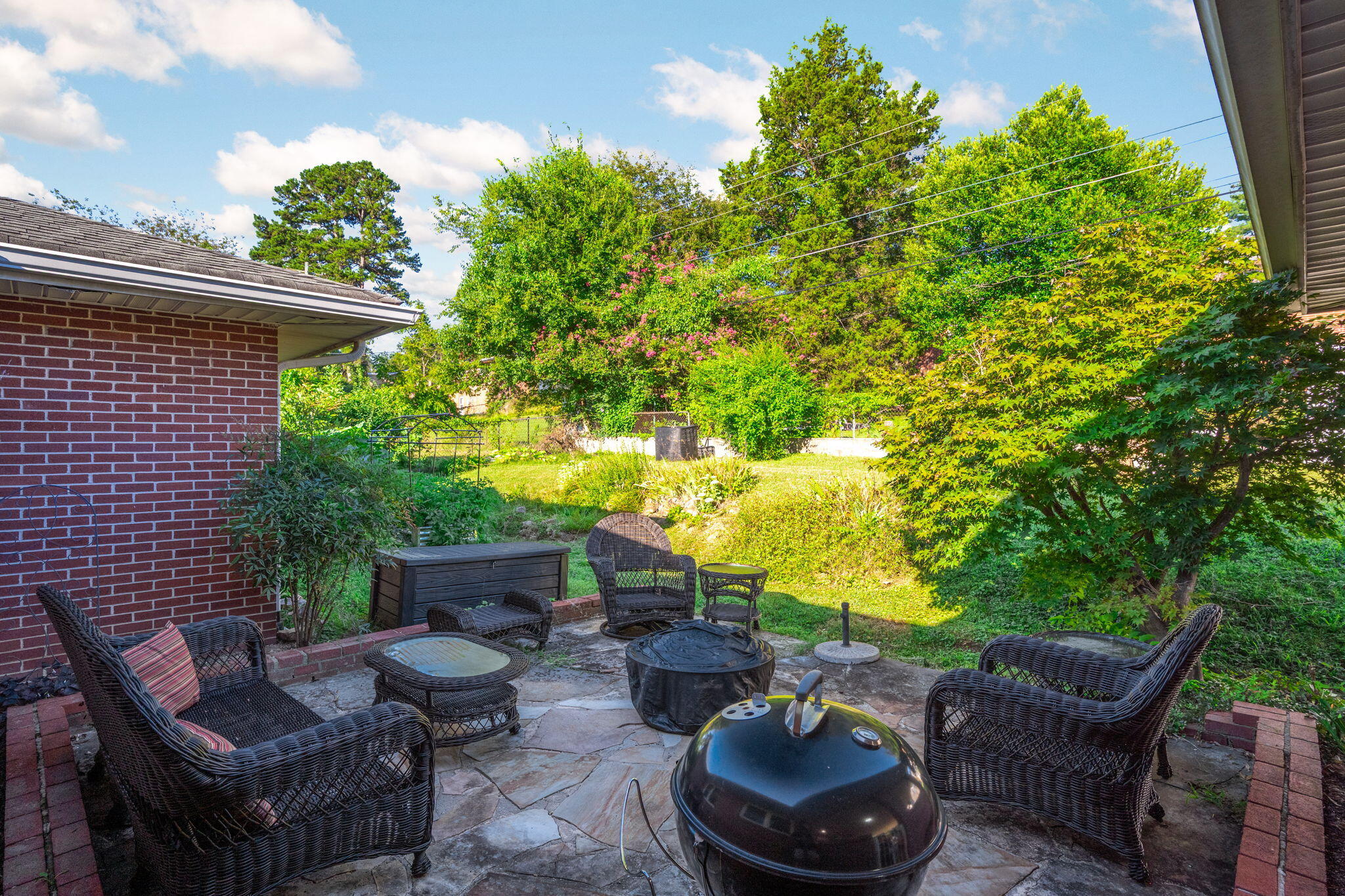 901 Belvoir Hills Drive