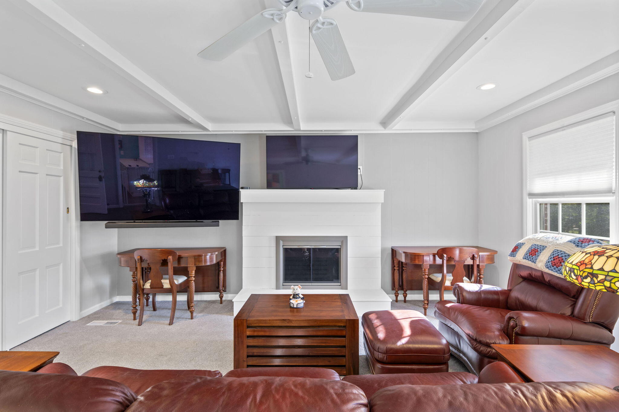 901 Belvoir Hills Drive