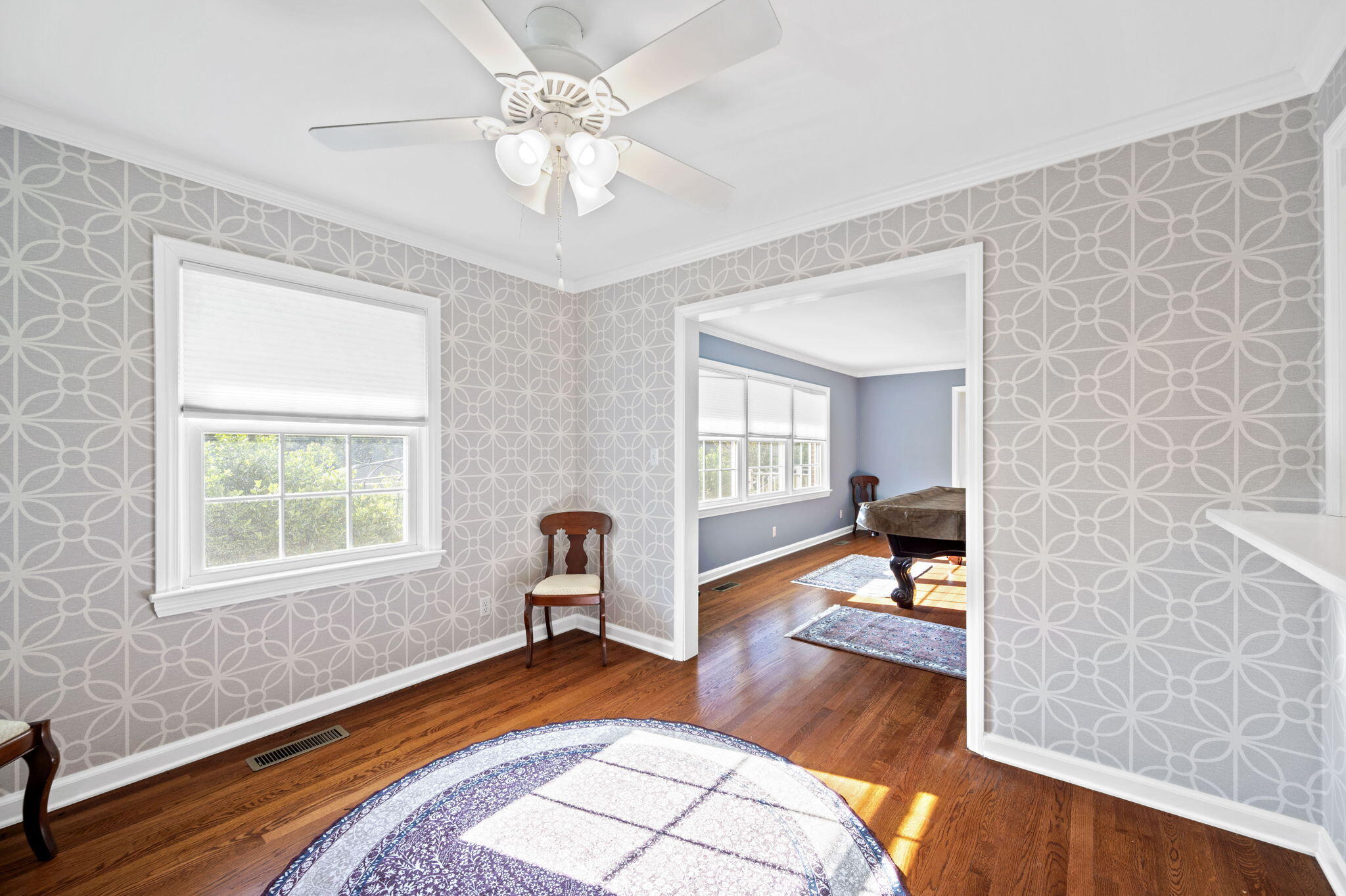 901 Belvoir Hills Drive