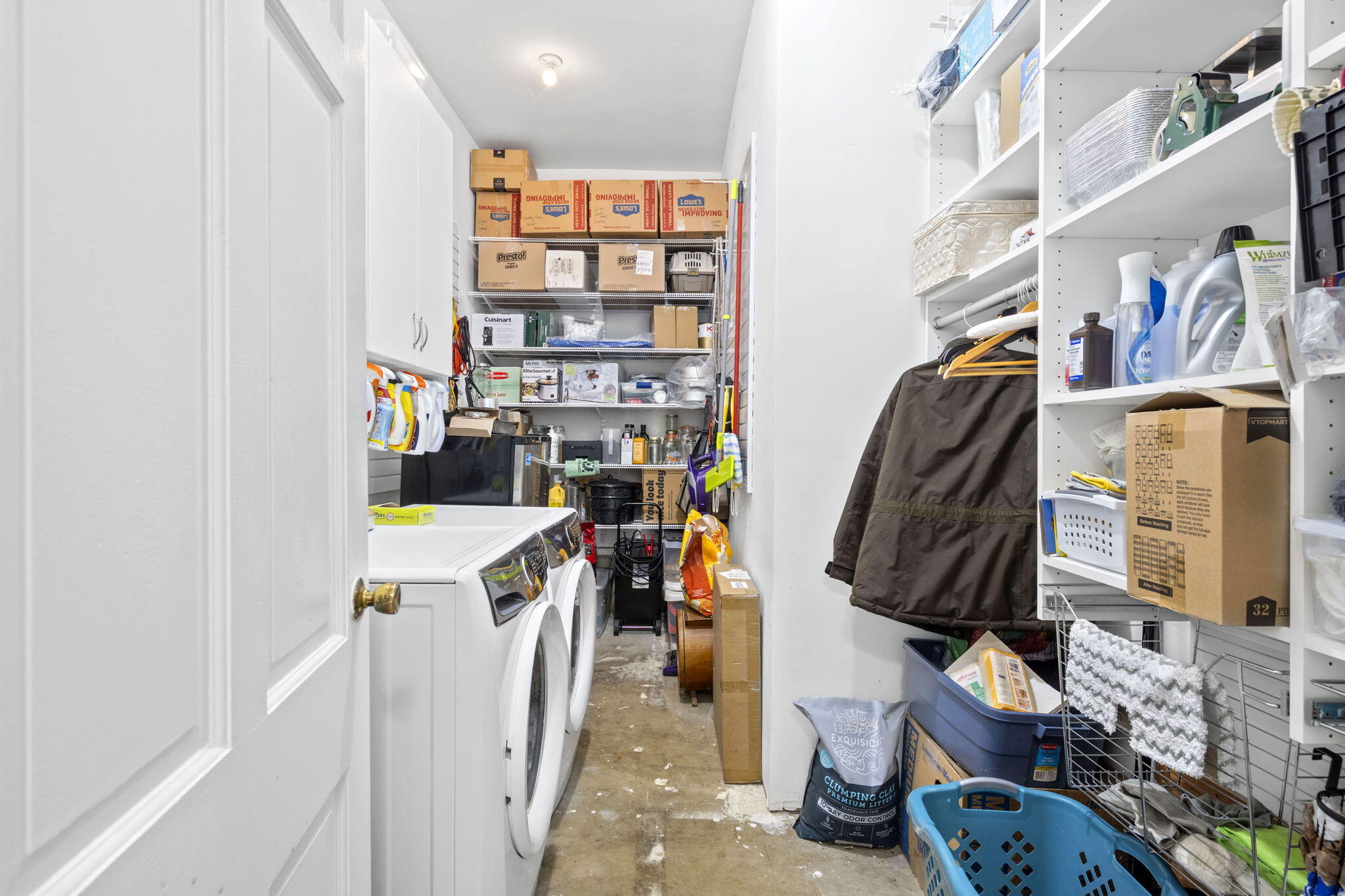 901 Belvoir Hills Drive