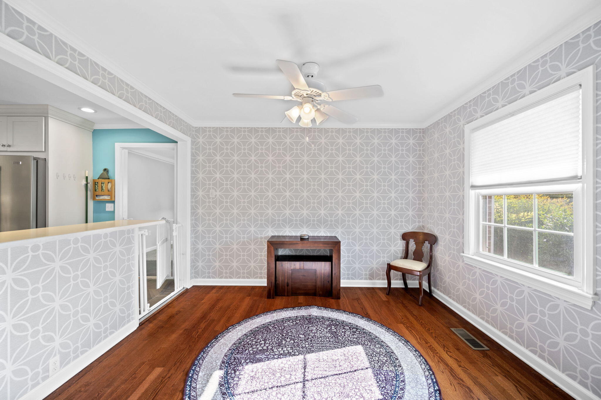 901 Belvoir Hills Drive