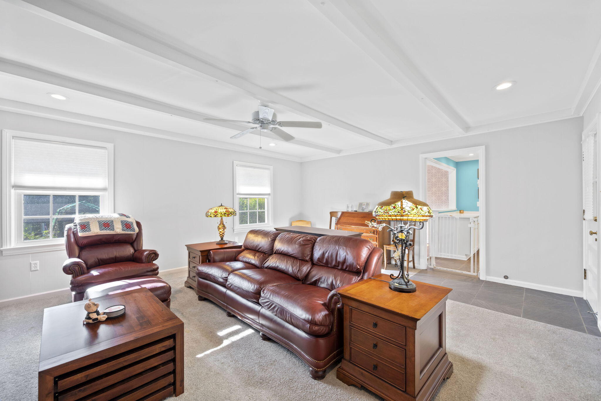 901 Belvoir Hills Drive