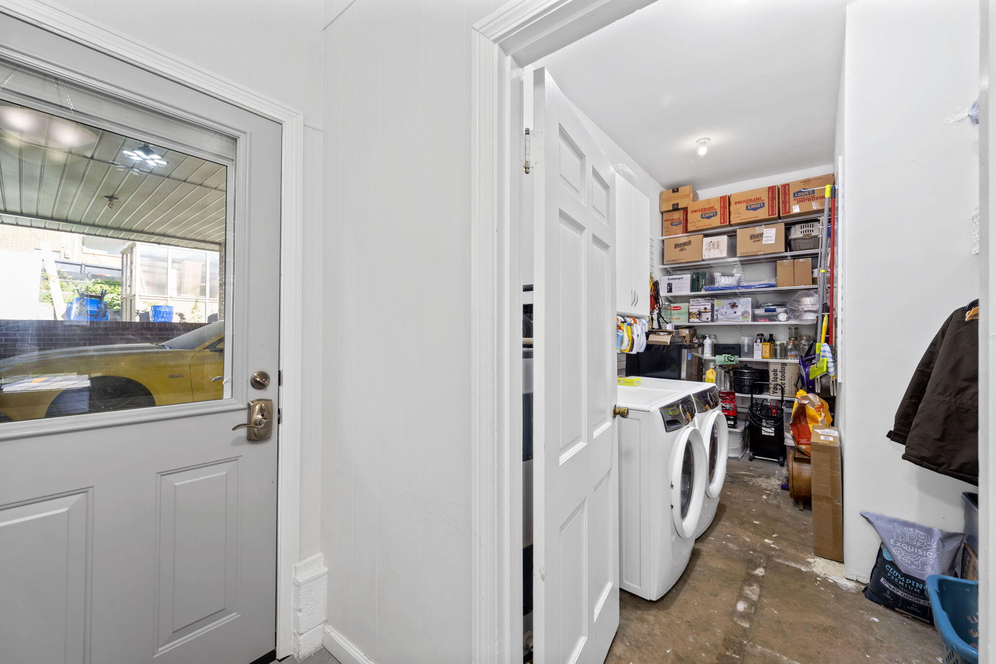 901 Belvoir Hills Drive