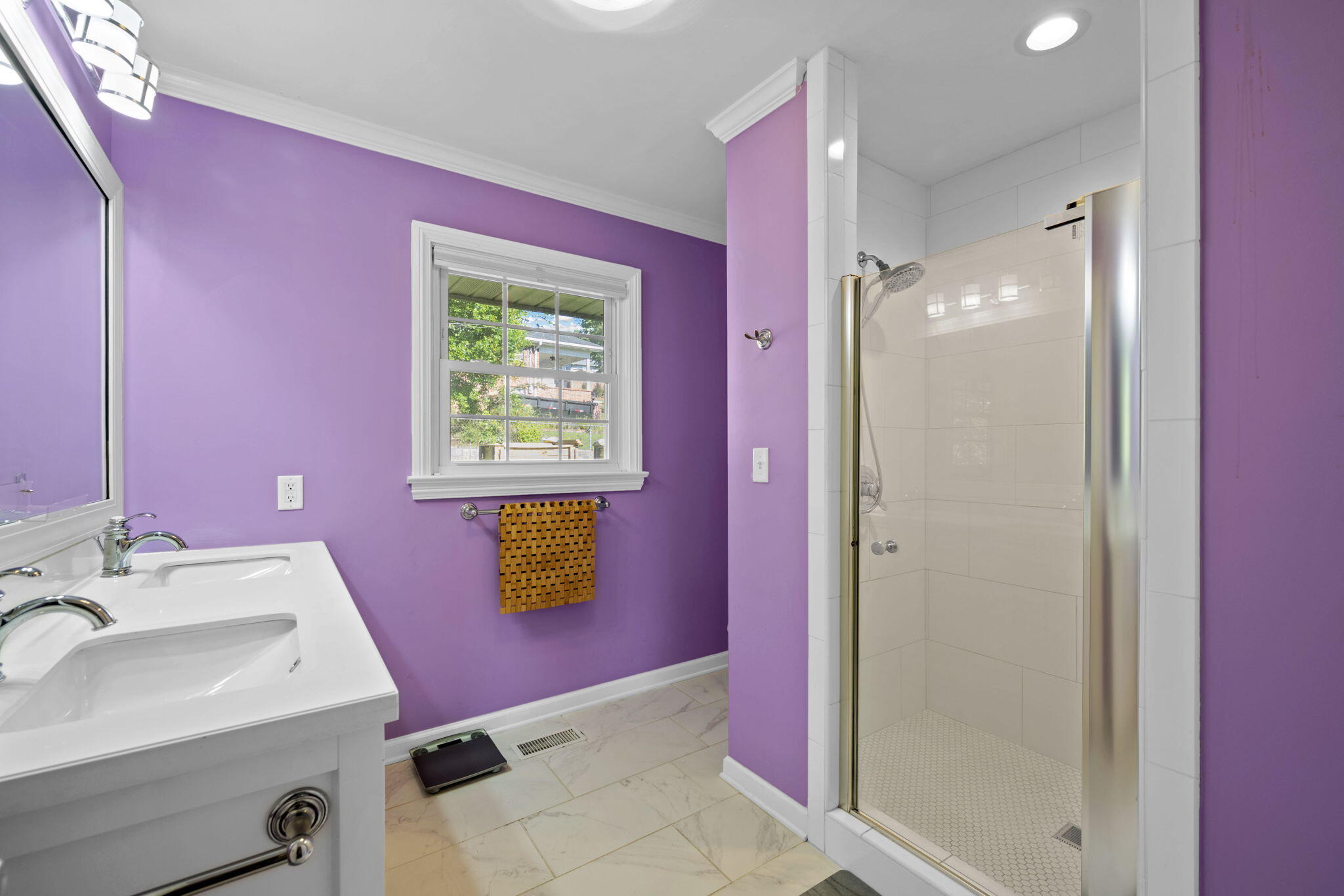 901 Belvoir Hills Drive