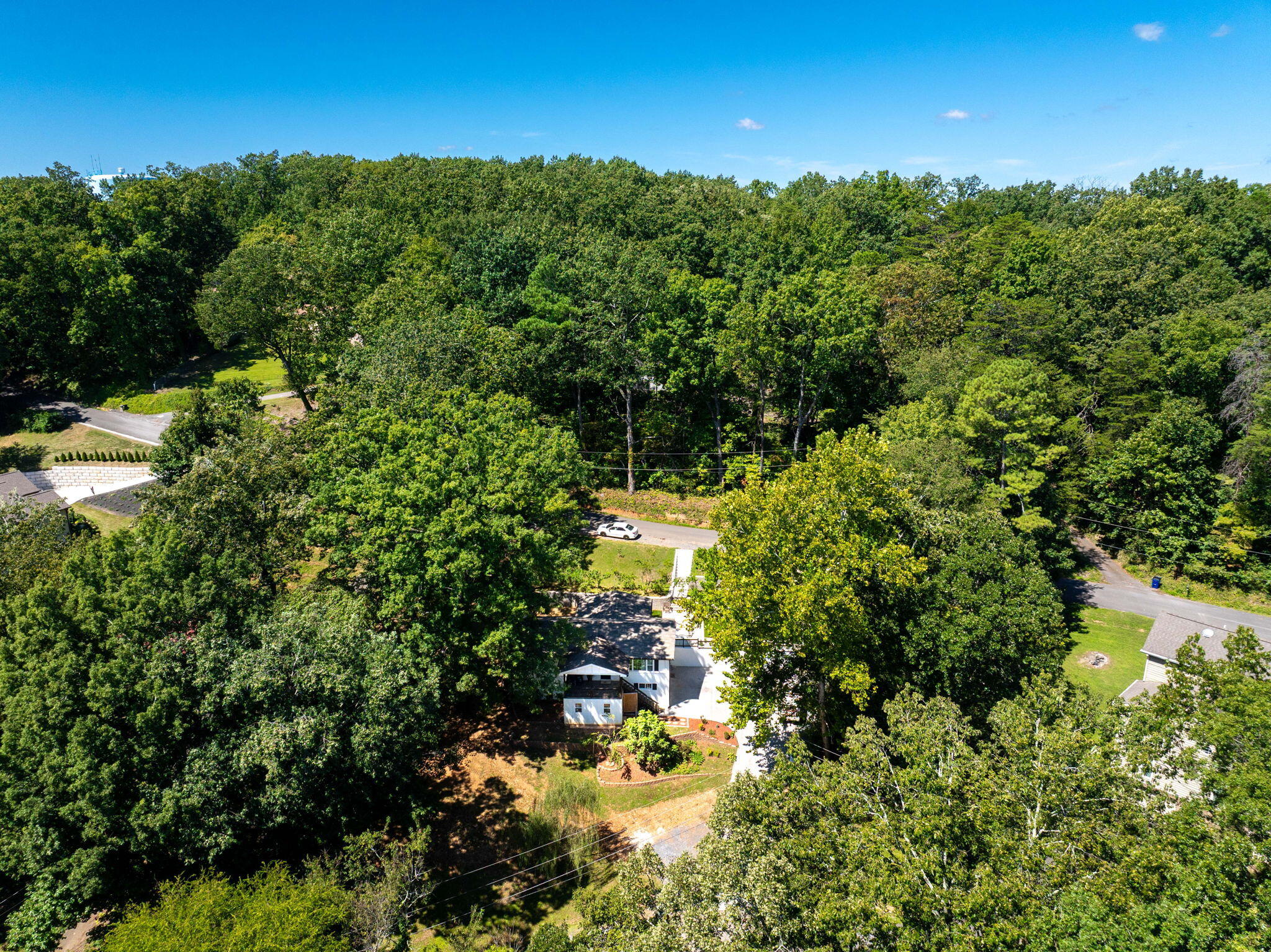 2904 Bryant Drive SW