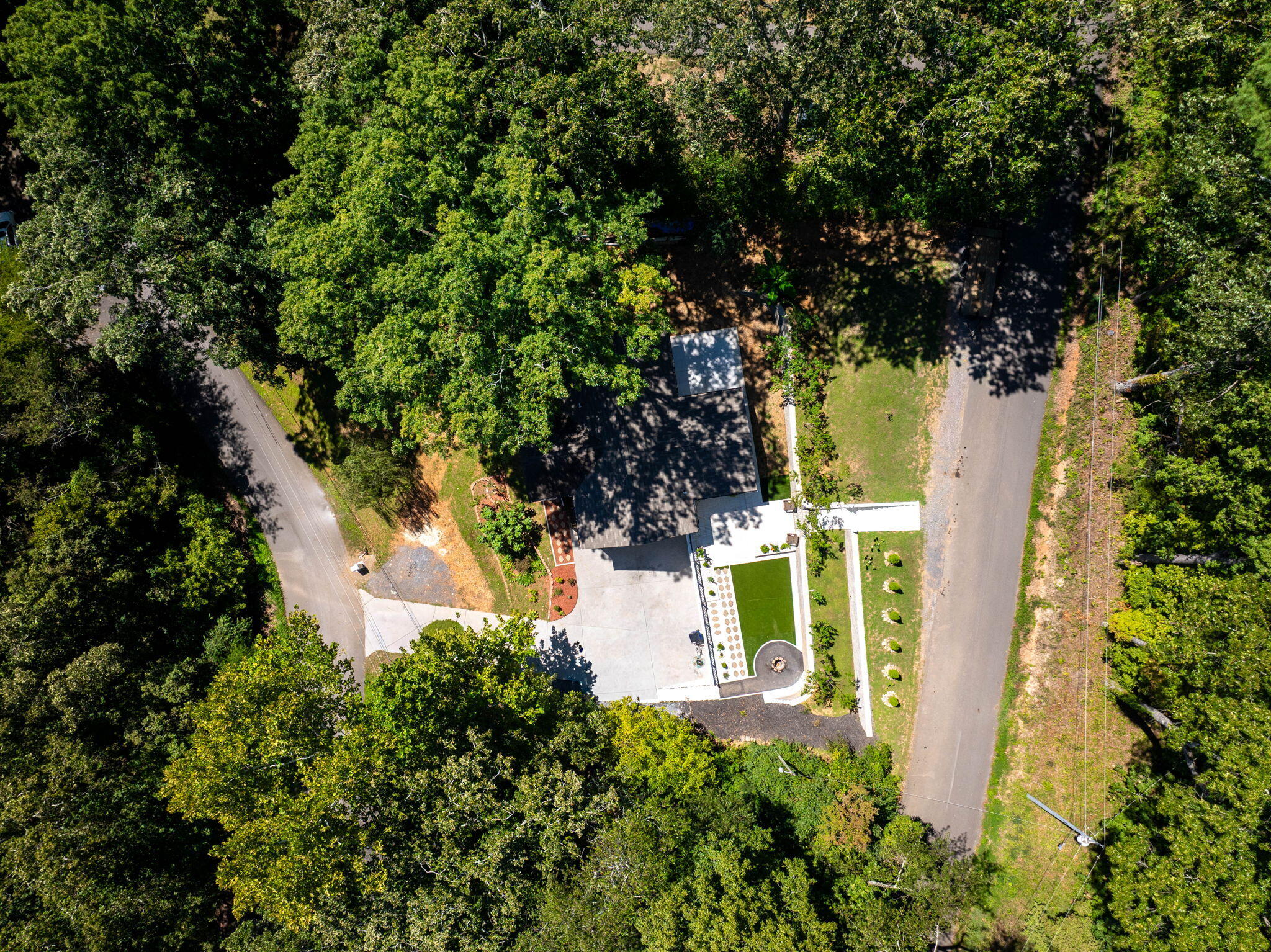 2904 Bryant Drive SW