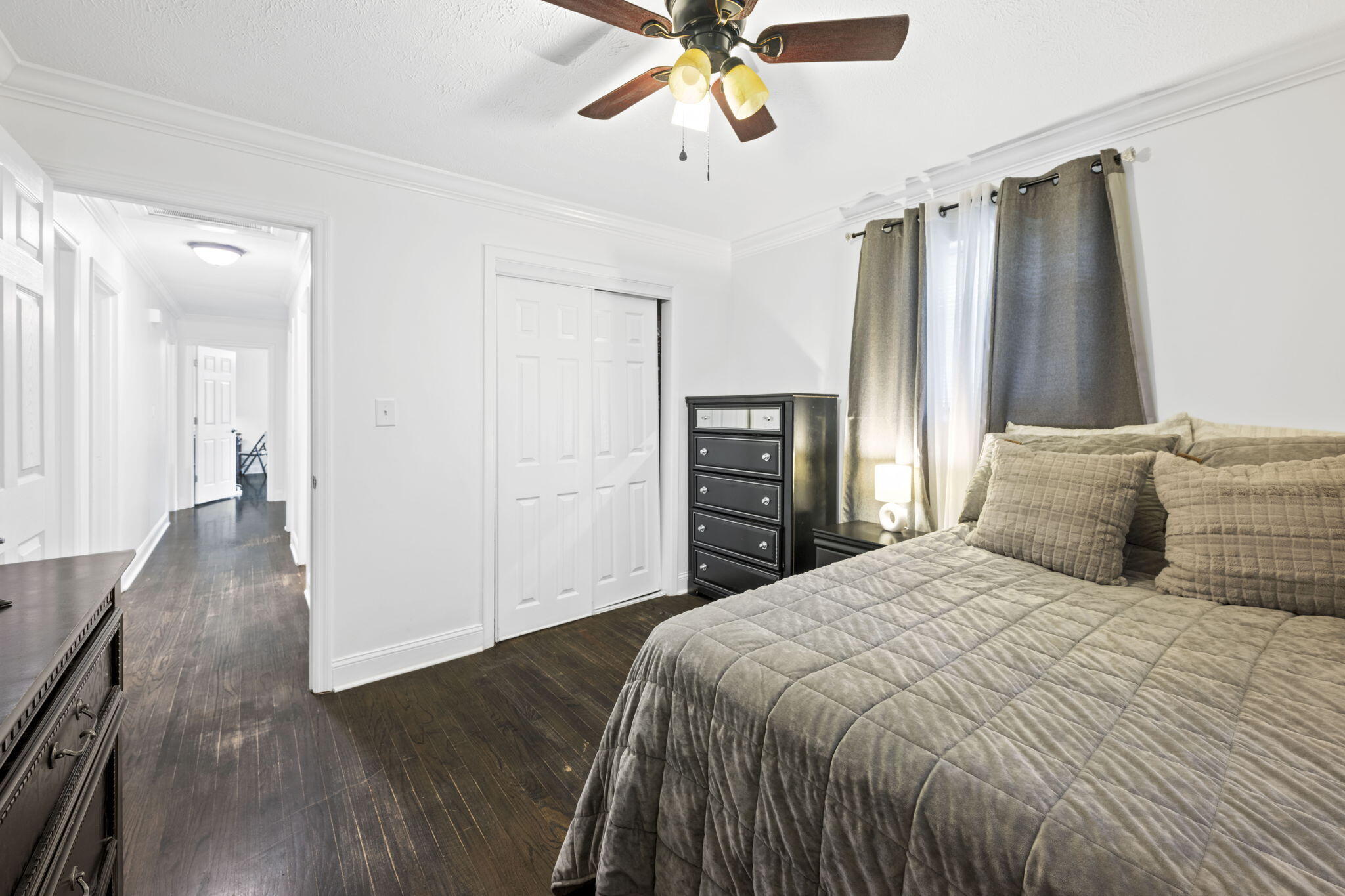 2904 Bryant Drive SW