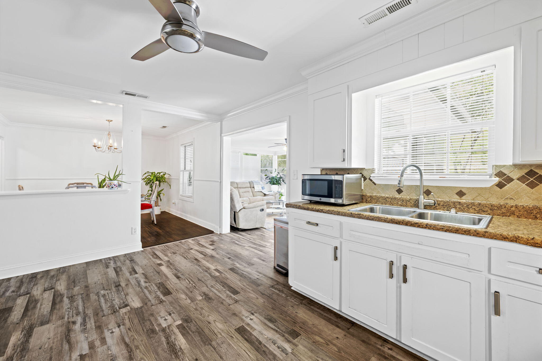 2904 Bryant Drive SW