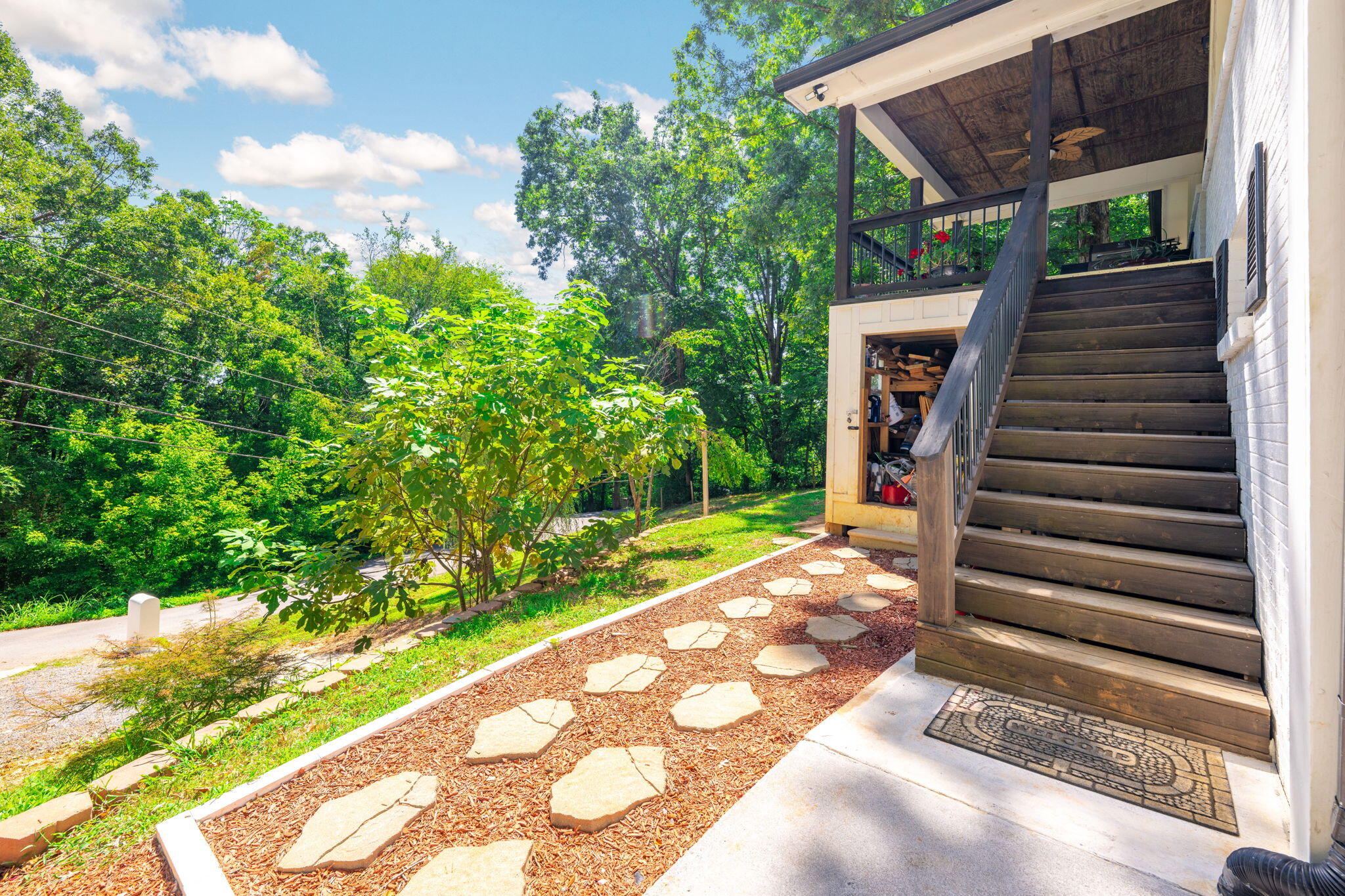 2904 Bryant Drive SW