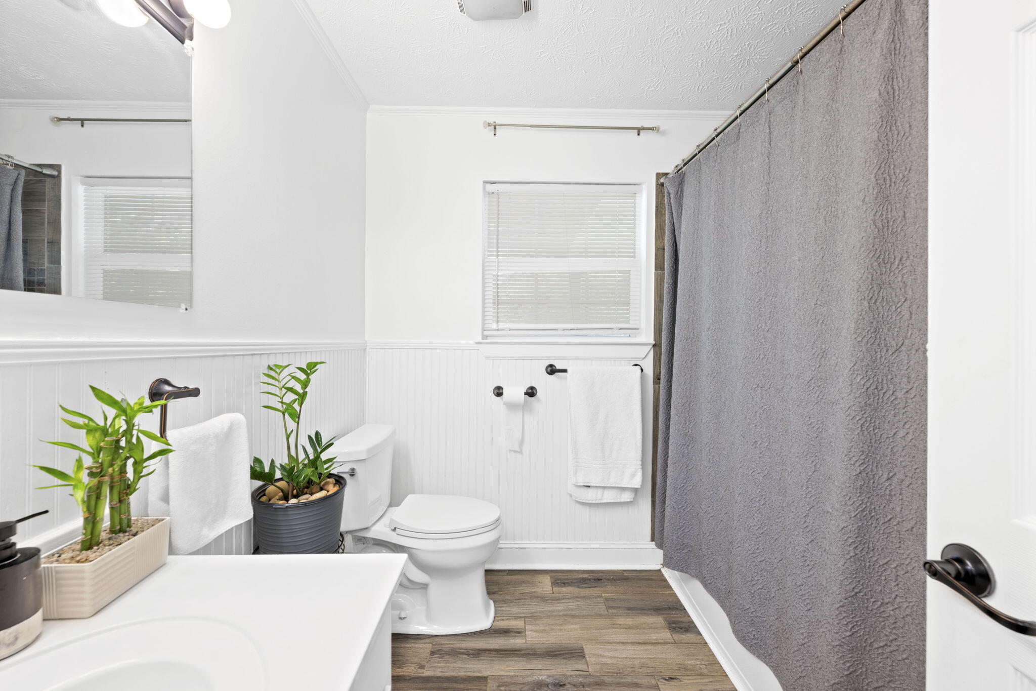 2904 Bryant Drive SW