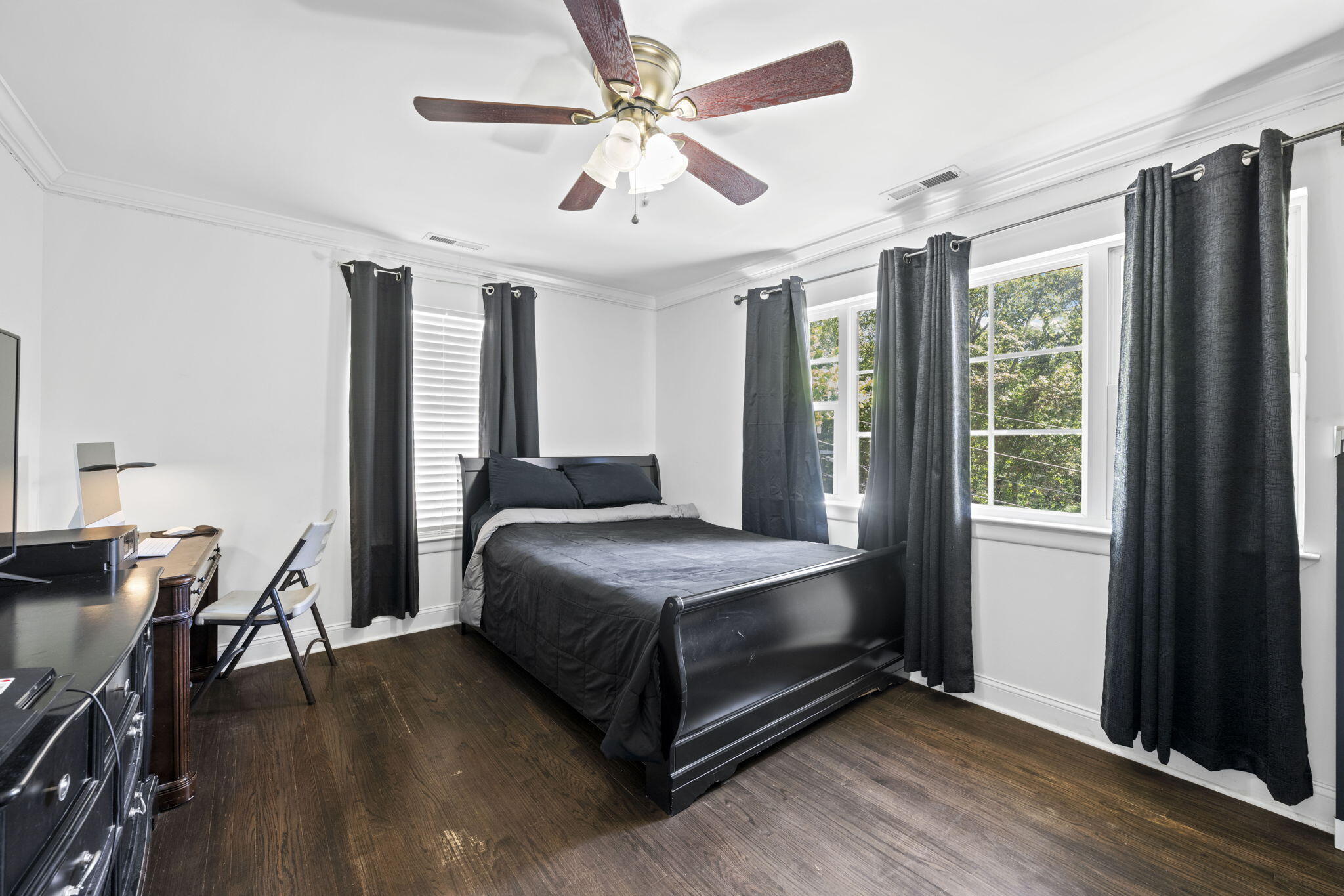 2904 Bryant Drive SW