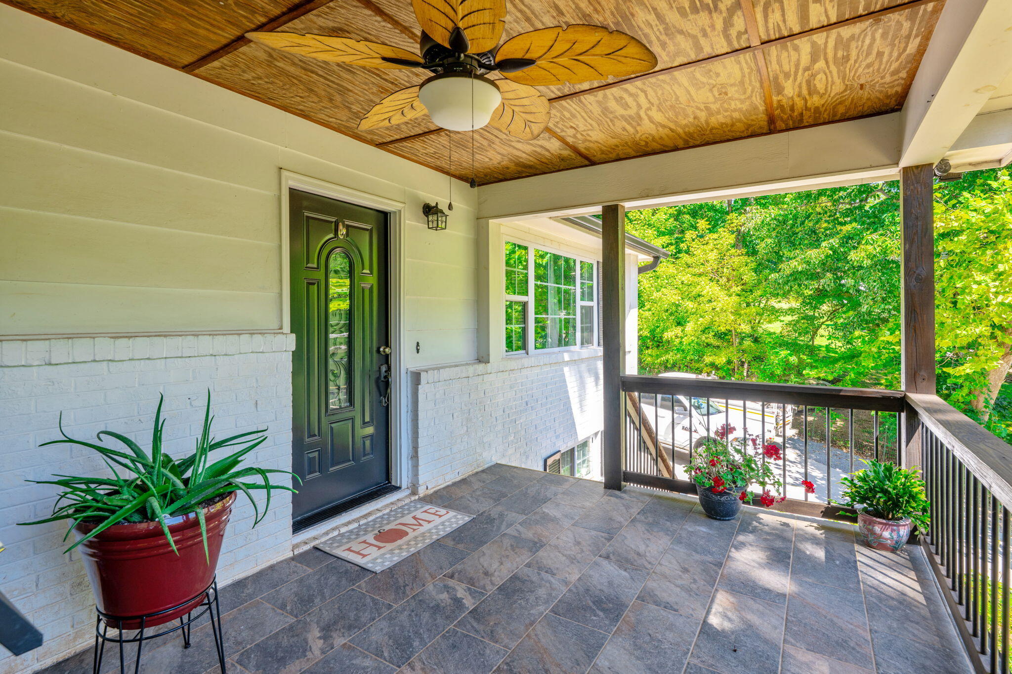 2904 Bryant Drive SW