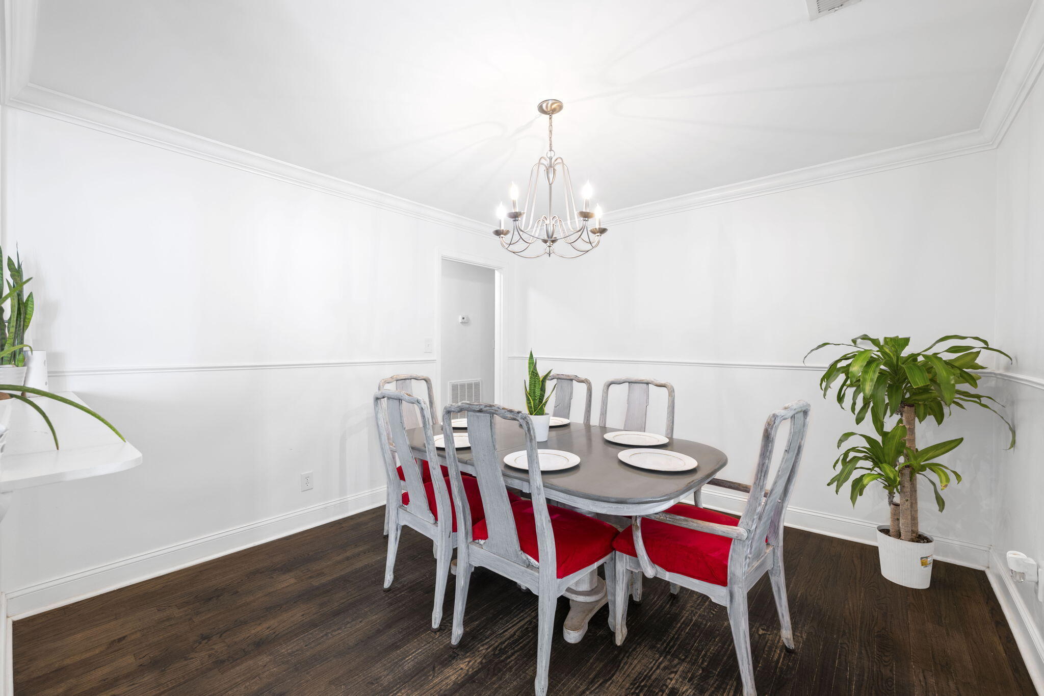 2904 Bryant Drive SW