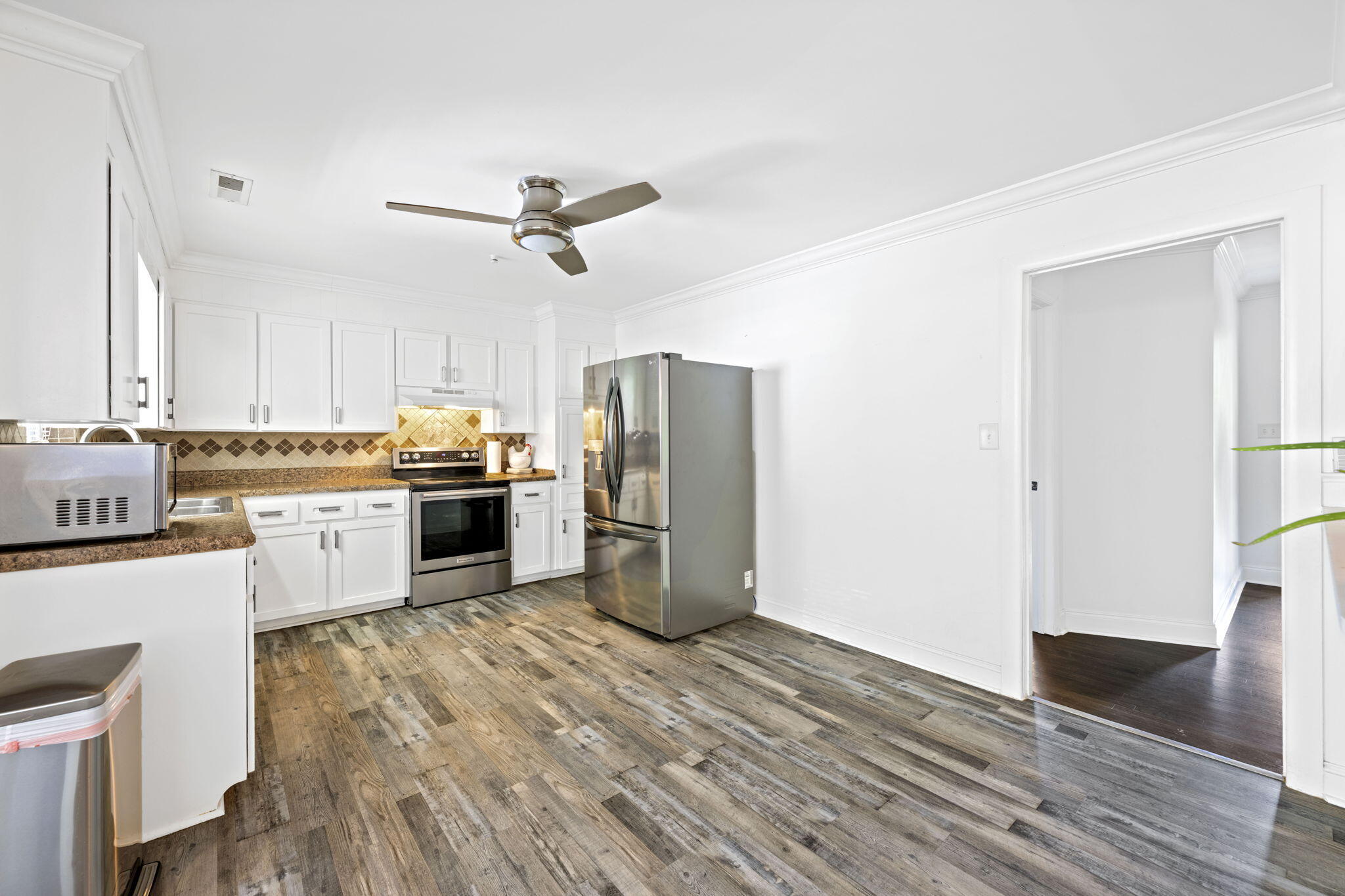 2904 Bryant Drive SW