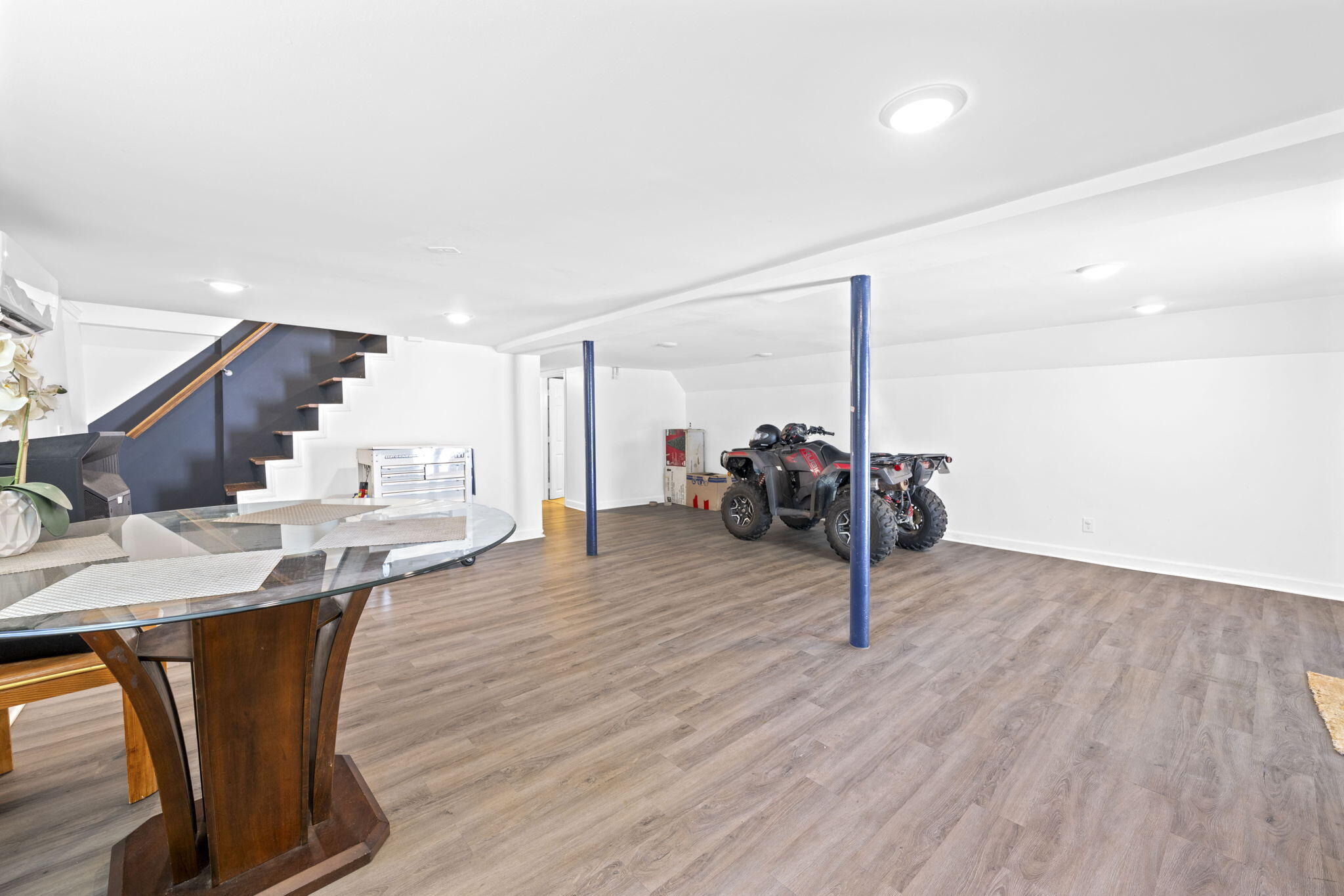 2904 Bryant Drive SW