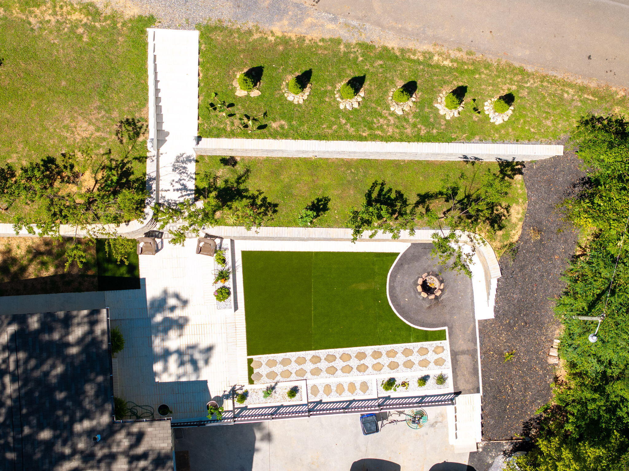 2904 Bryant Drive SW