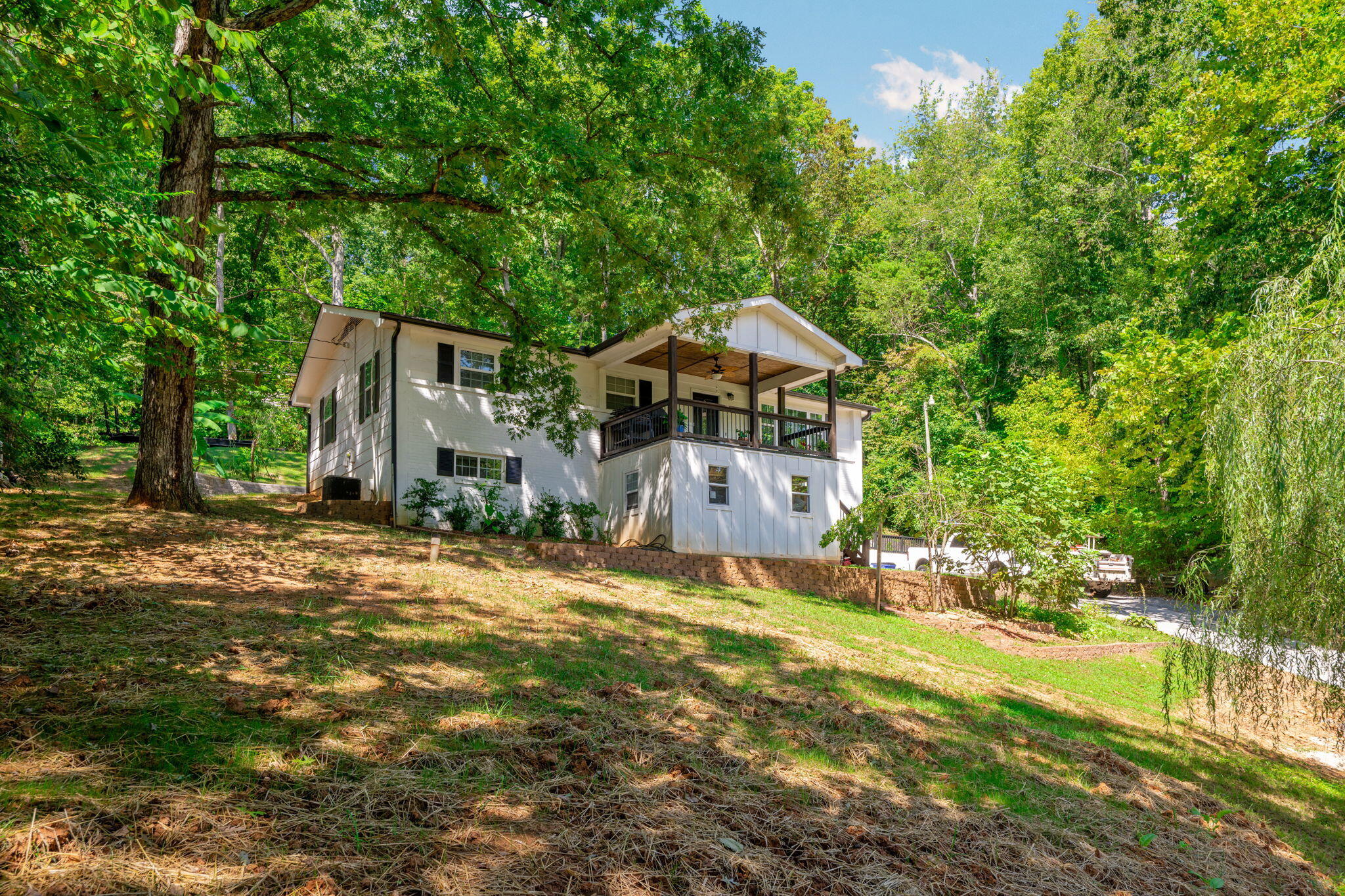 2904 Bryant Drive SW