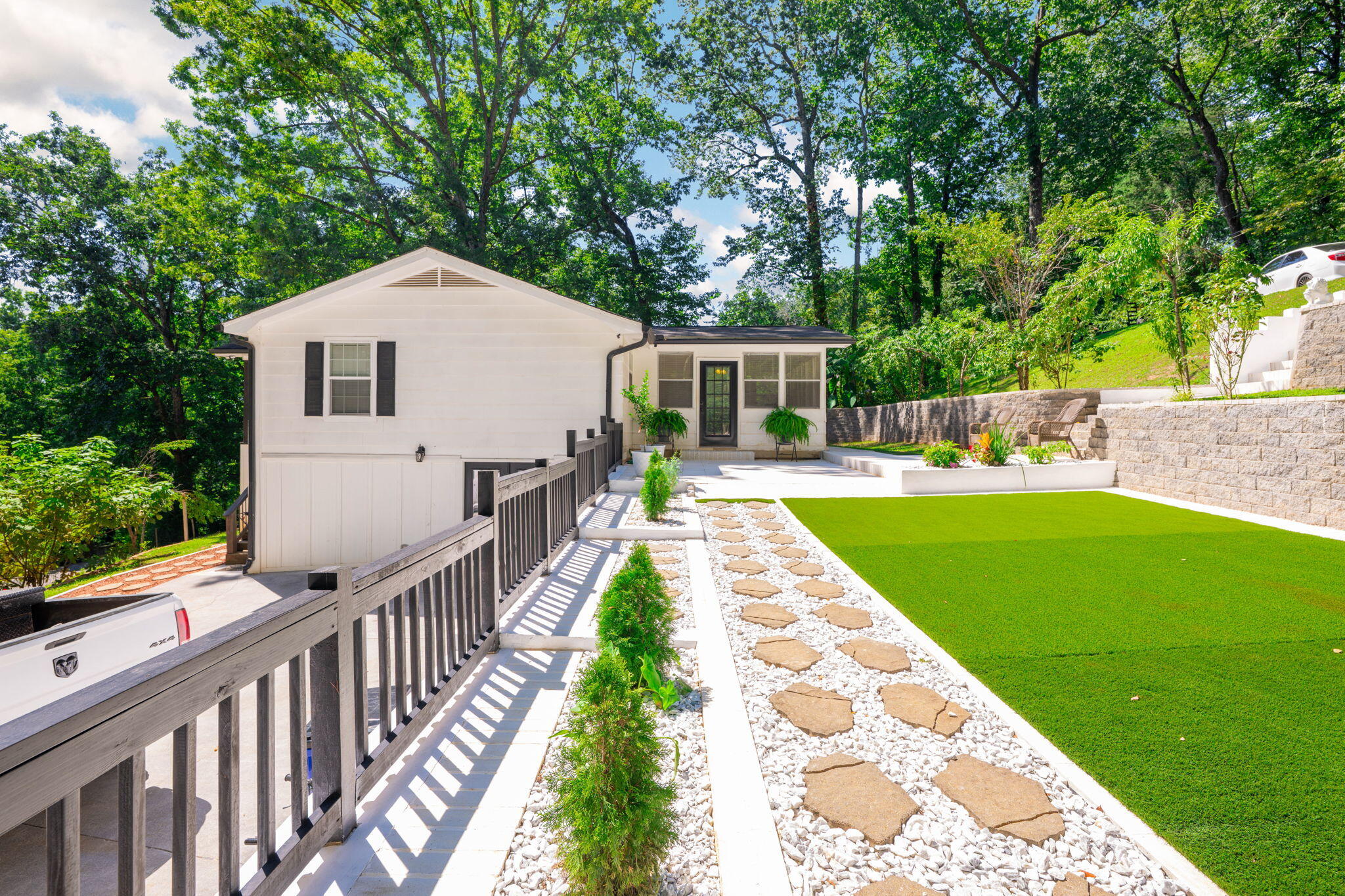 2904 Bryant Drive SW