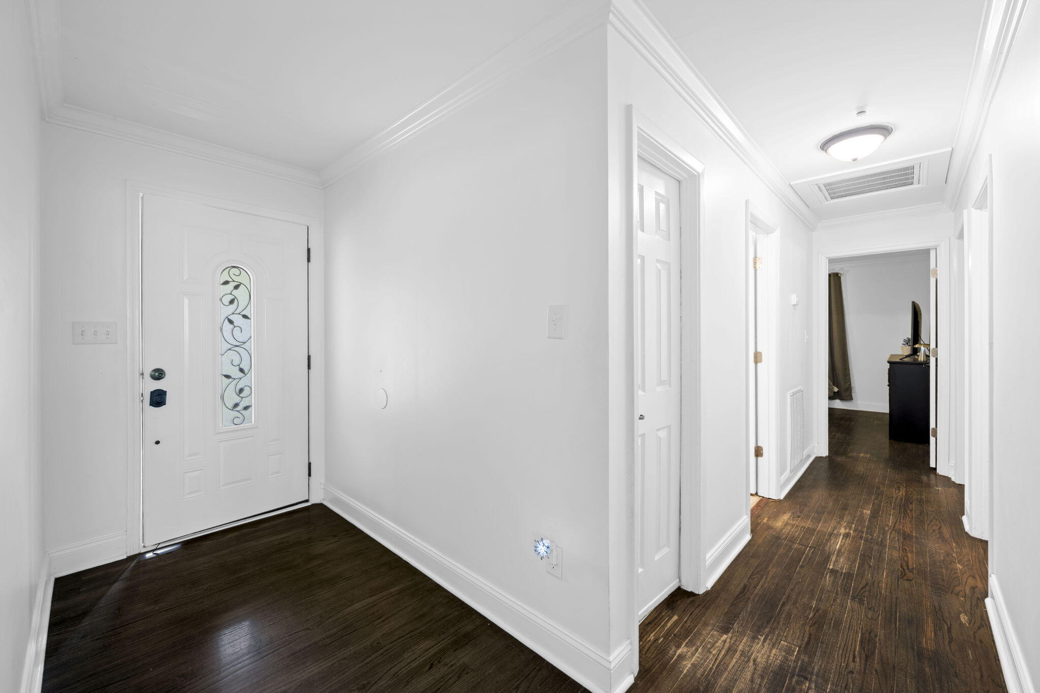 2904 Bryant Drive SW