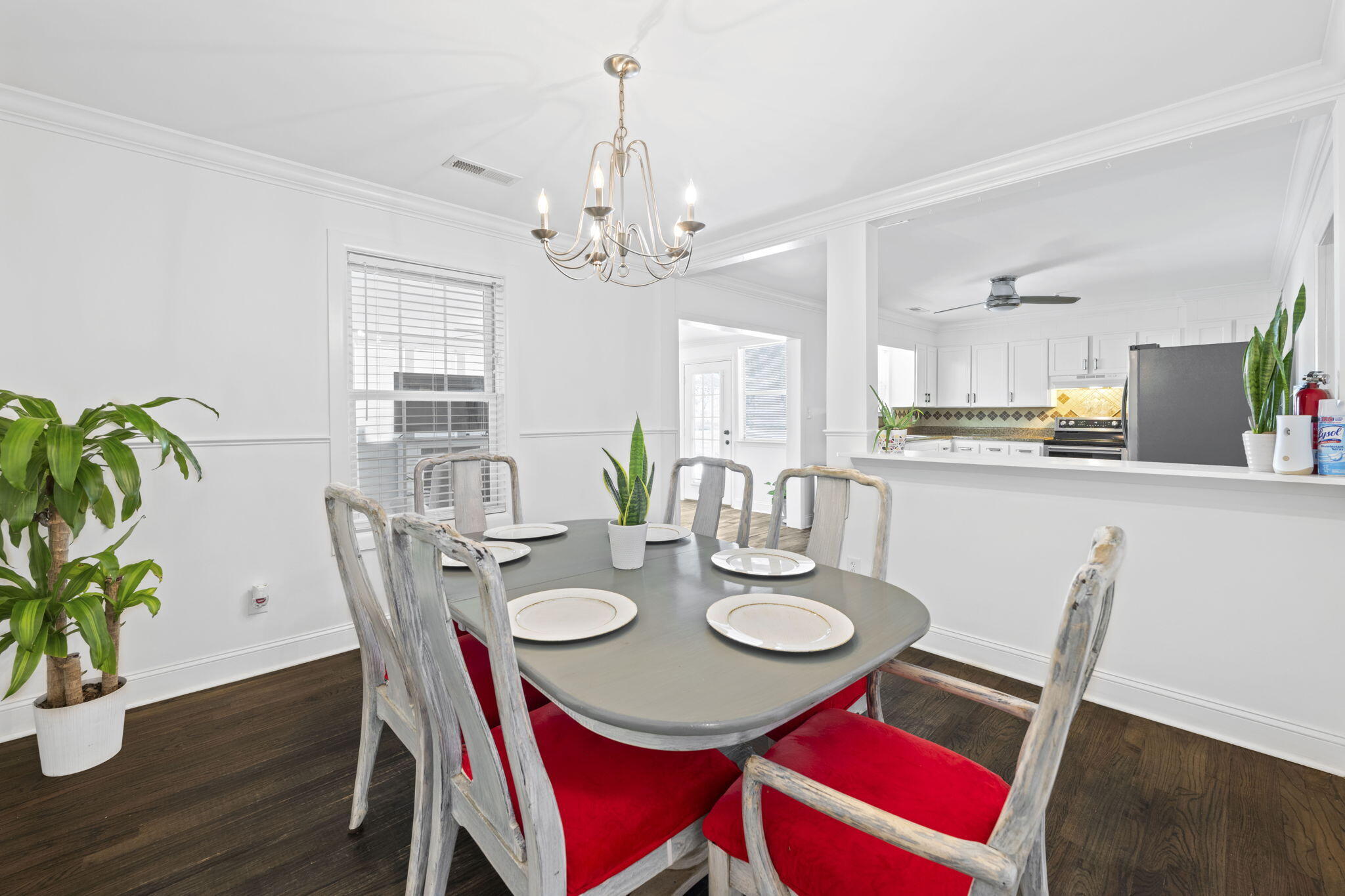 2904 Bryant Drive SW