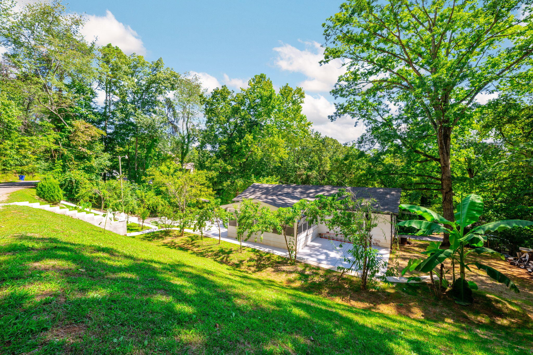 2904 Bryant Drive SW