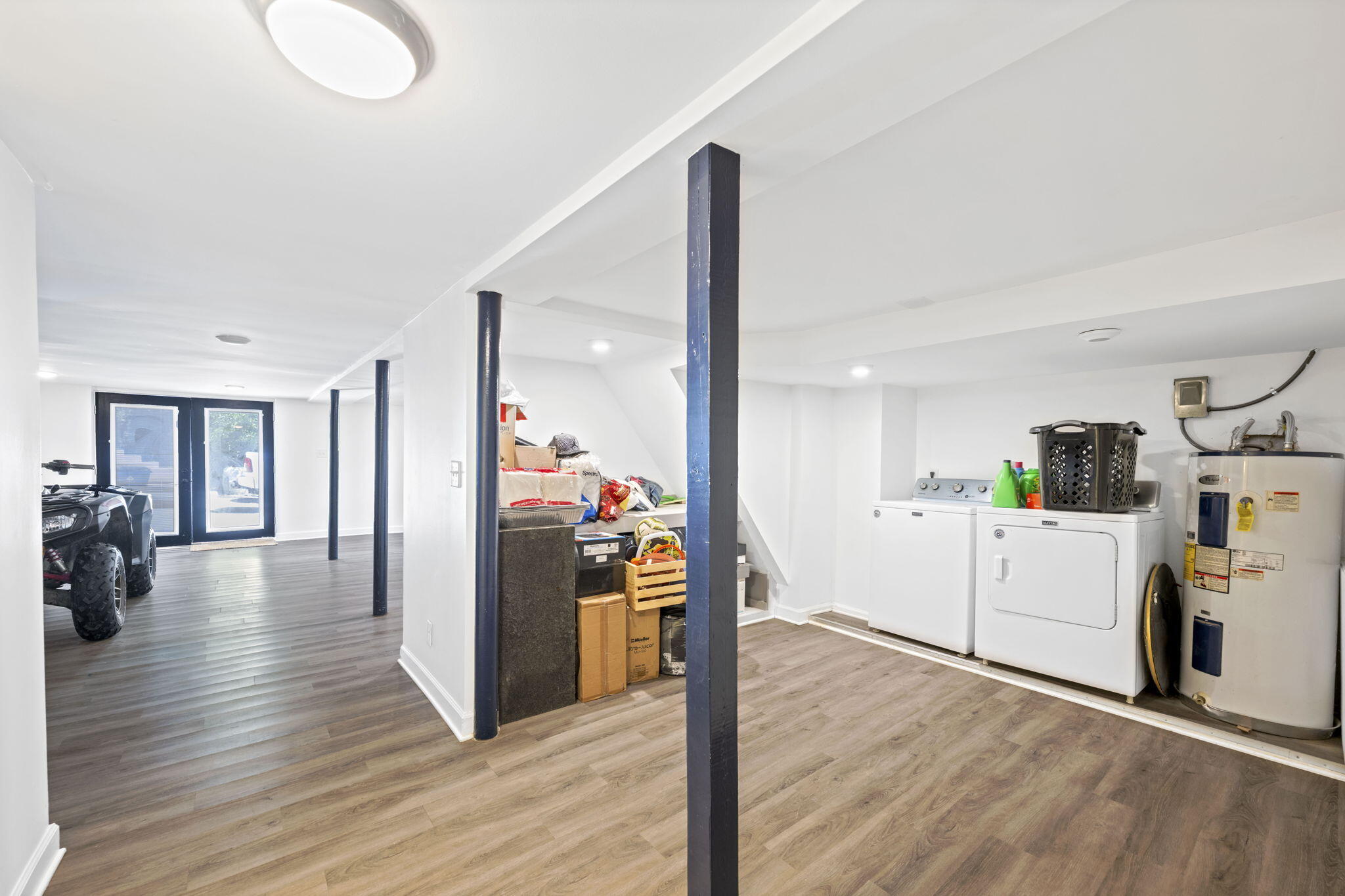 2904 Bryant Drive SW