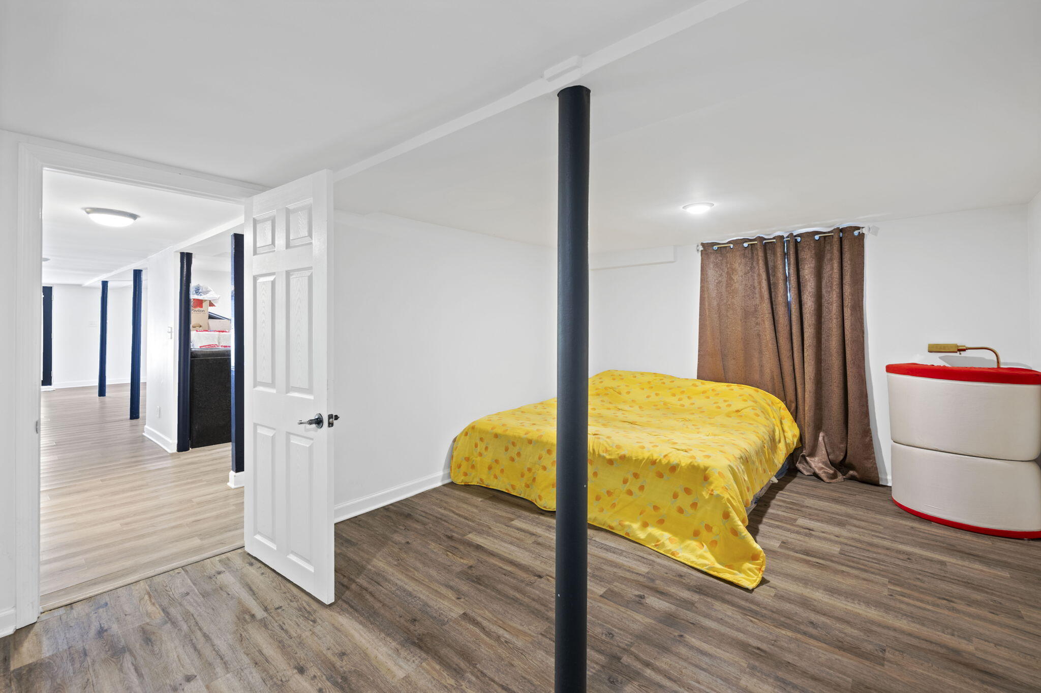 2904 Bryant Drive SW