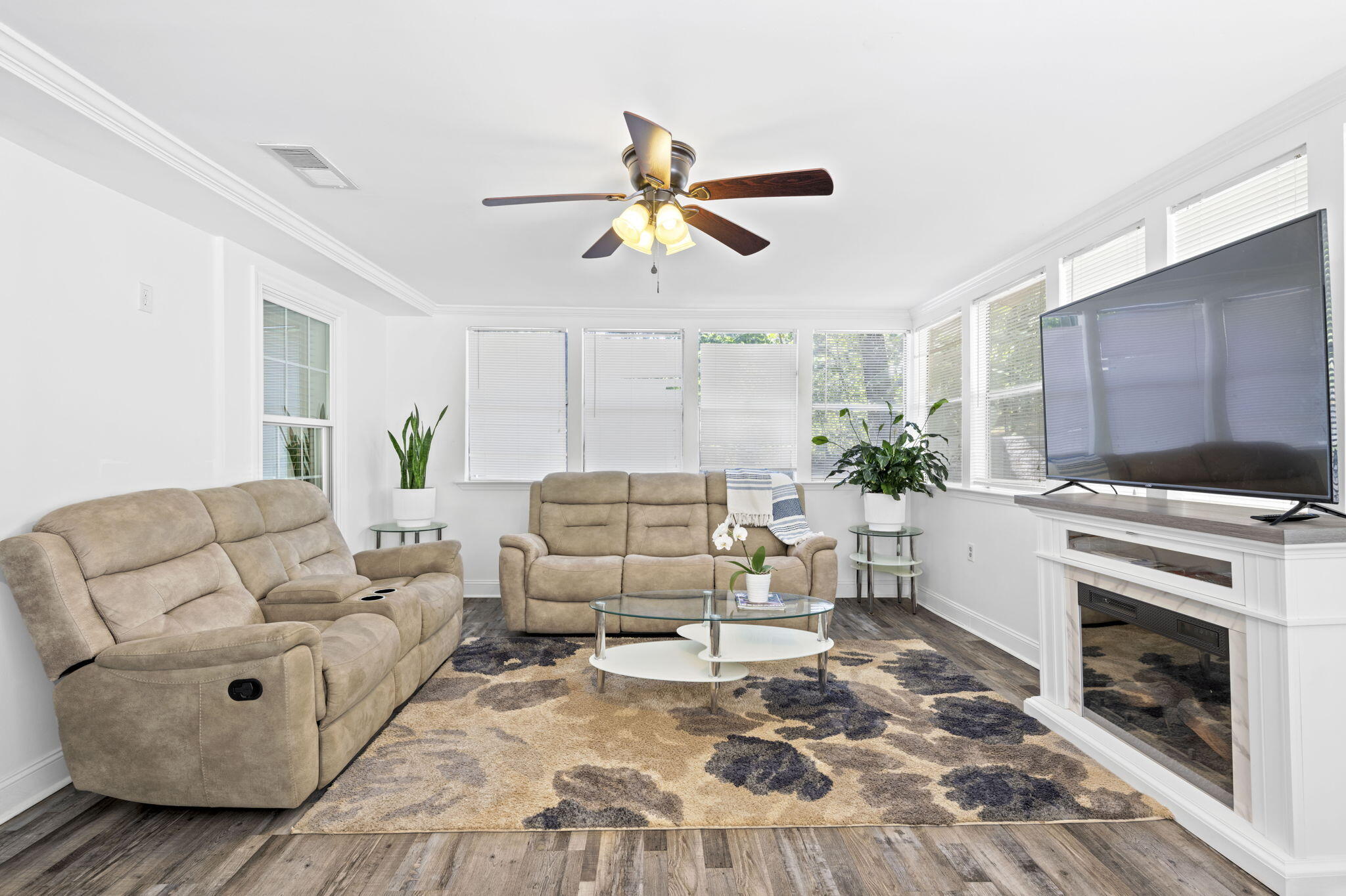 2904 Bryant Drive SW