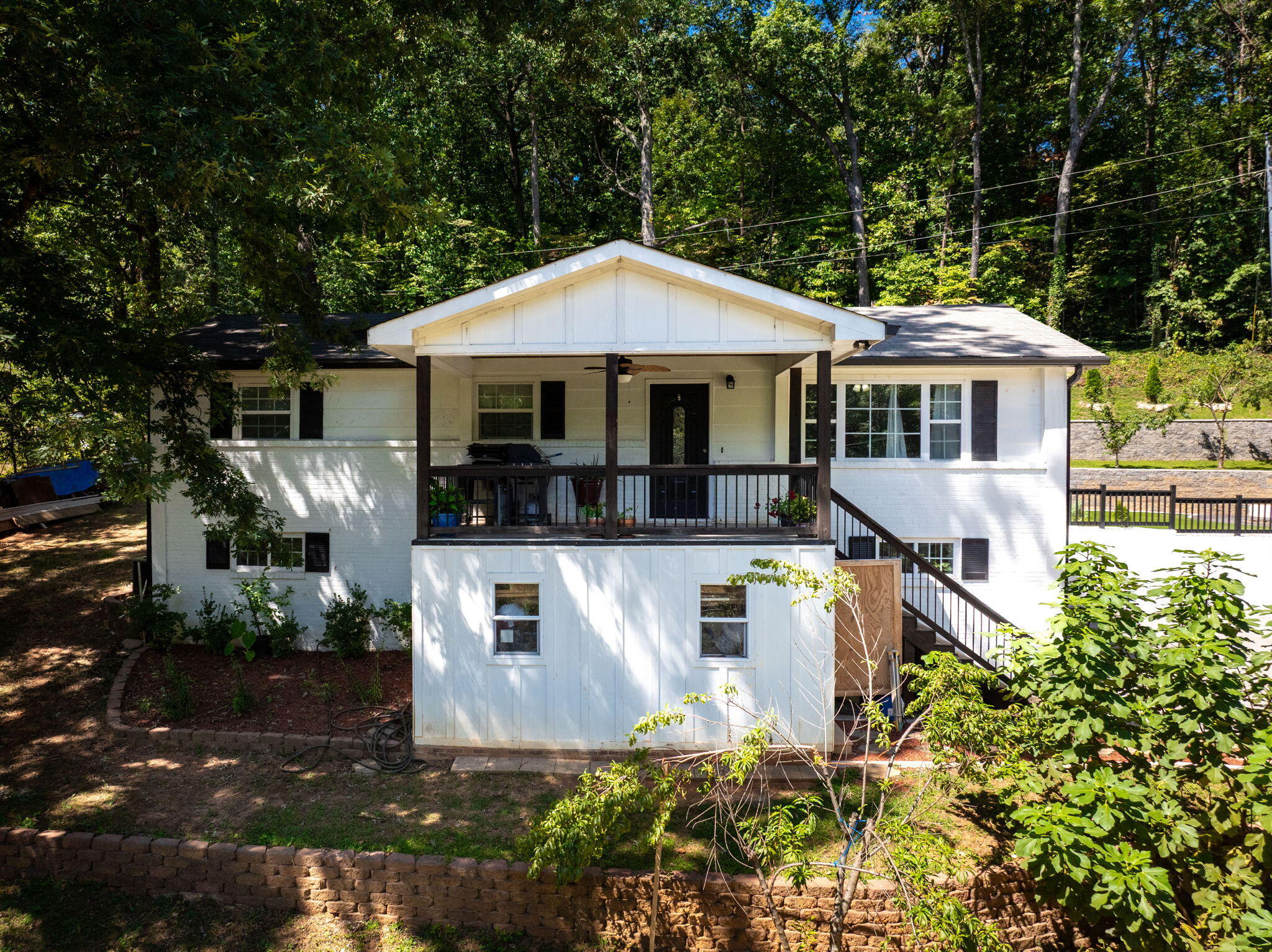 2904 Bryant Drive SW