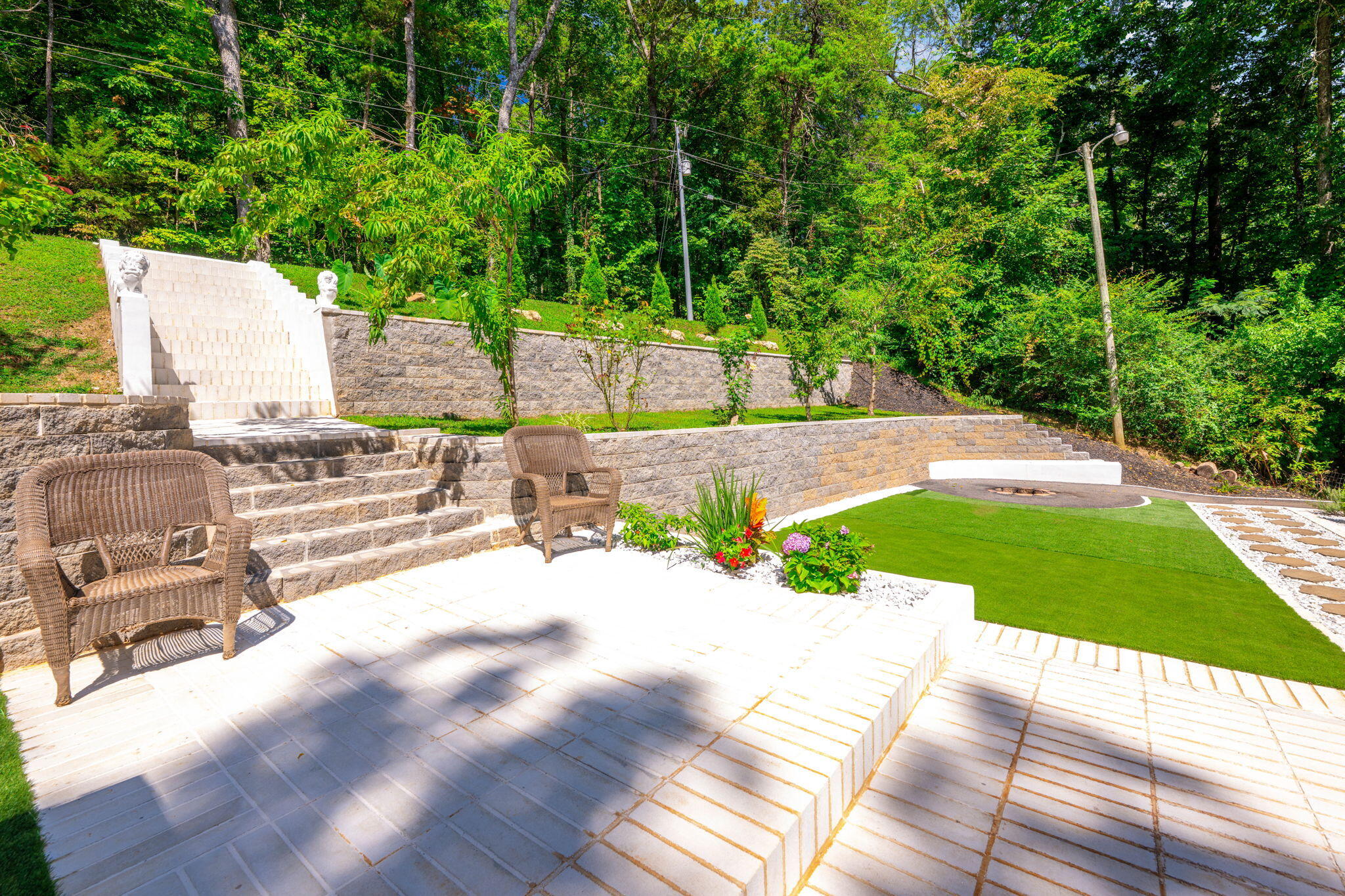 2904 Bryant Drive SW