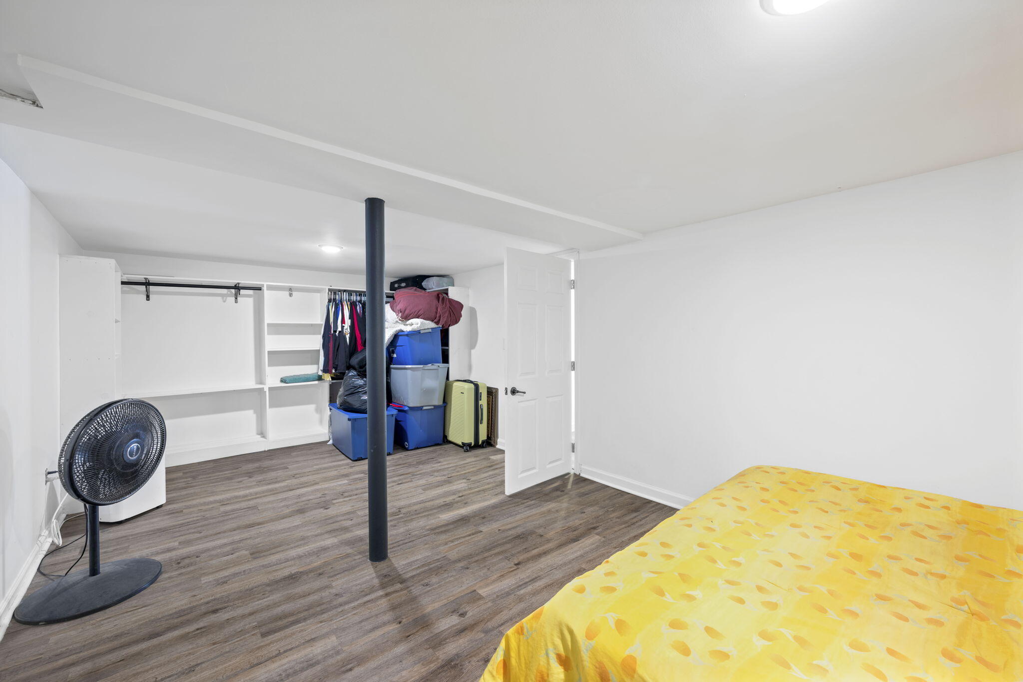 2904 Bryant Drive SW