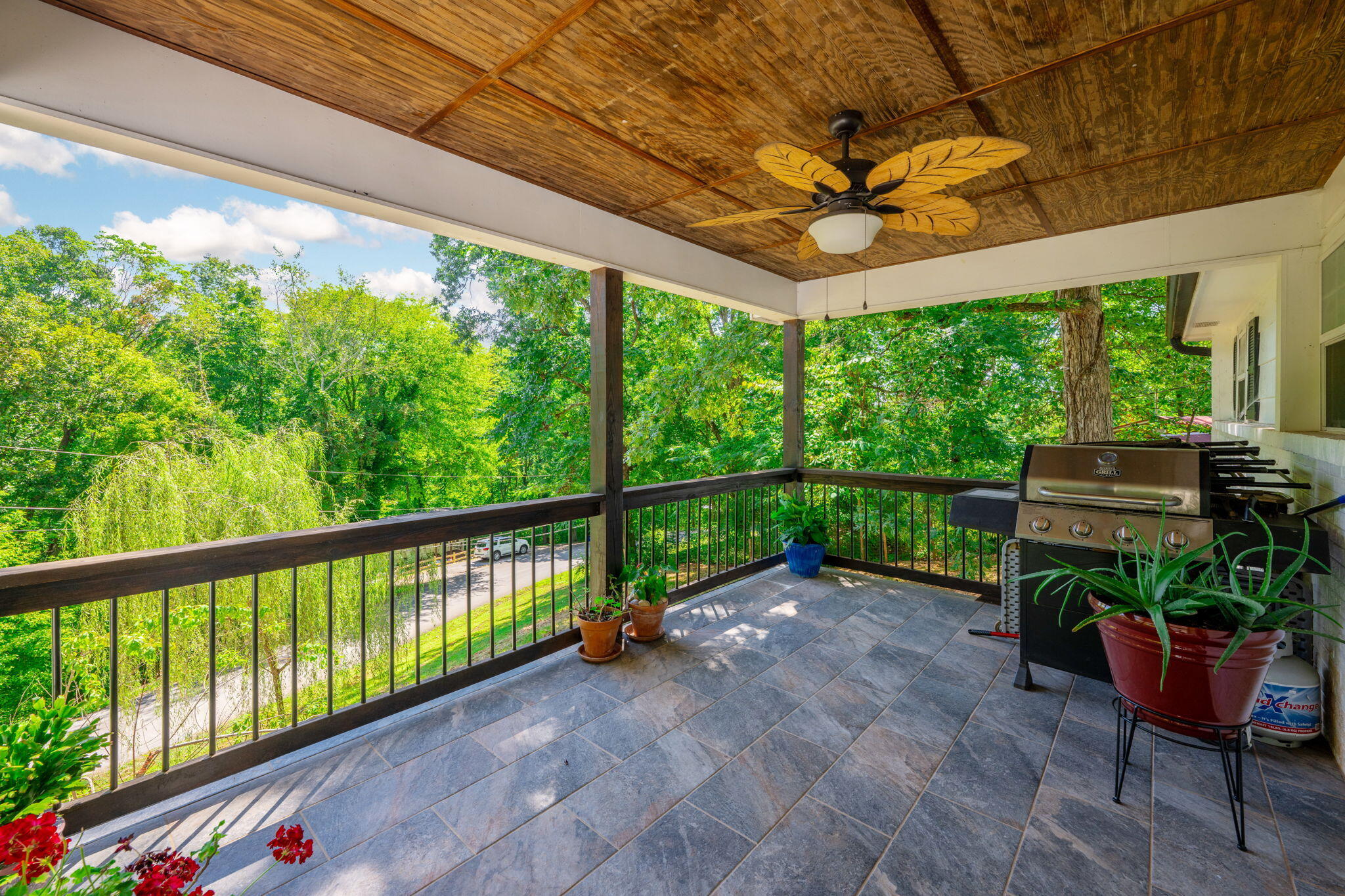 2904 Bryant Drive SW