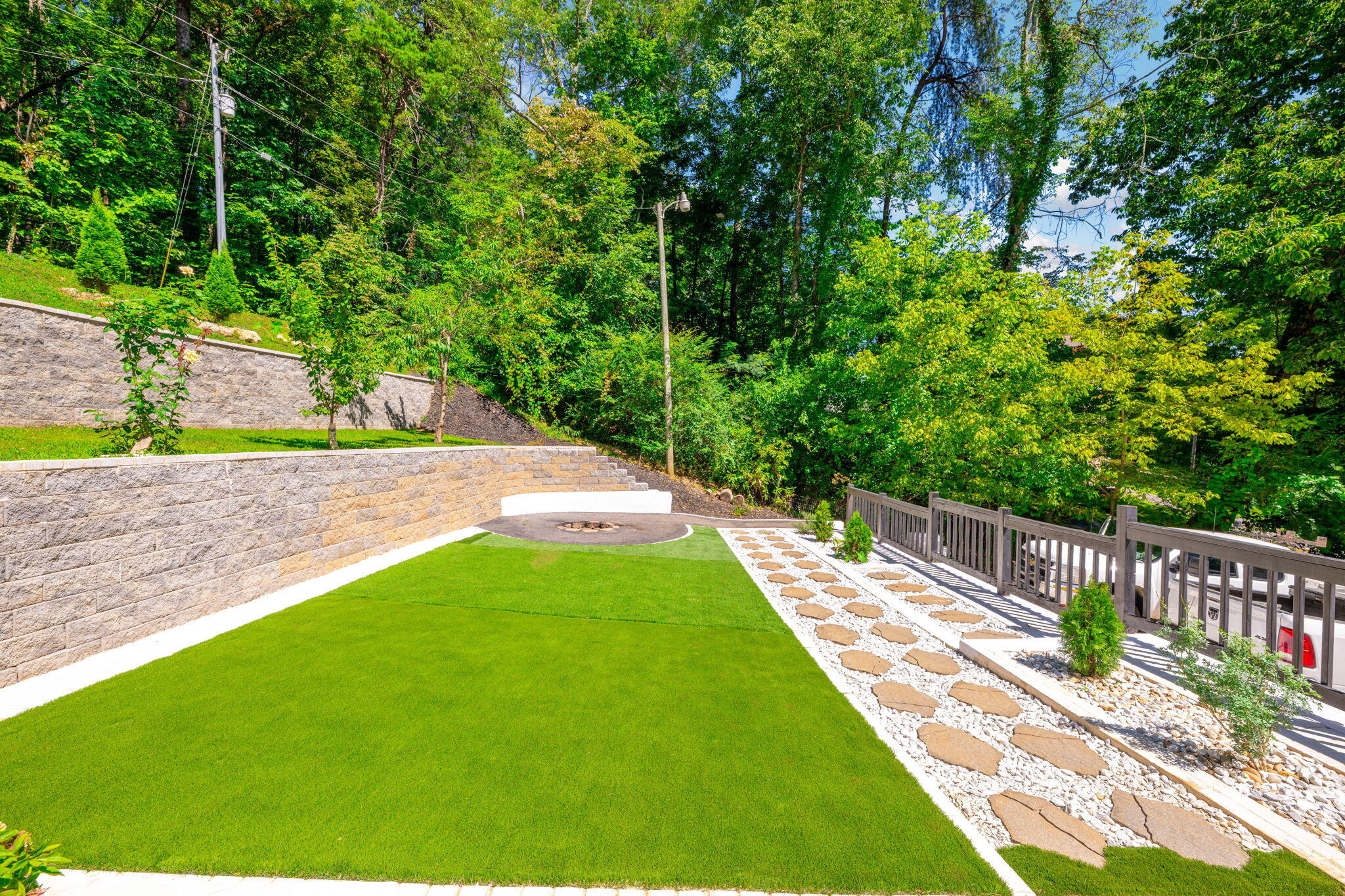 2904 Bryant Drive SW